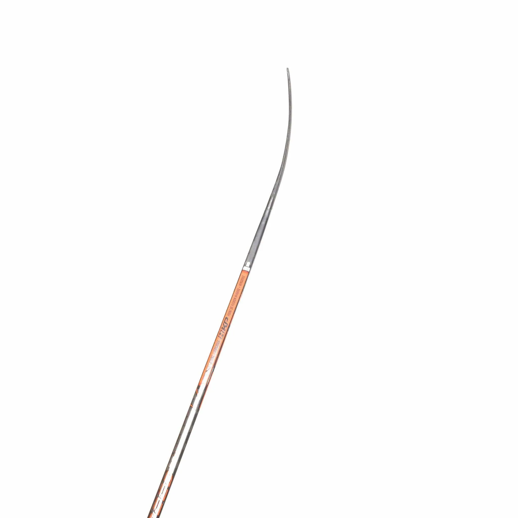 CCM Jetspeed FT4 Intermediate Hockey Stick