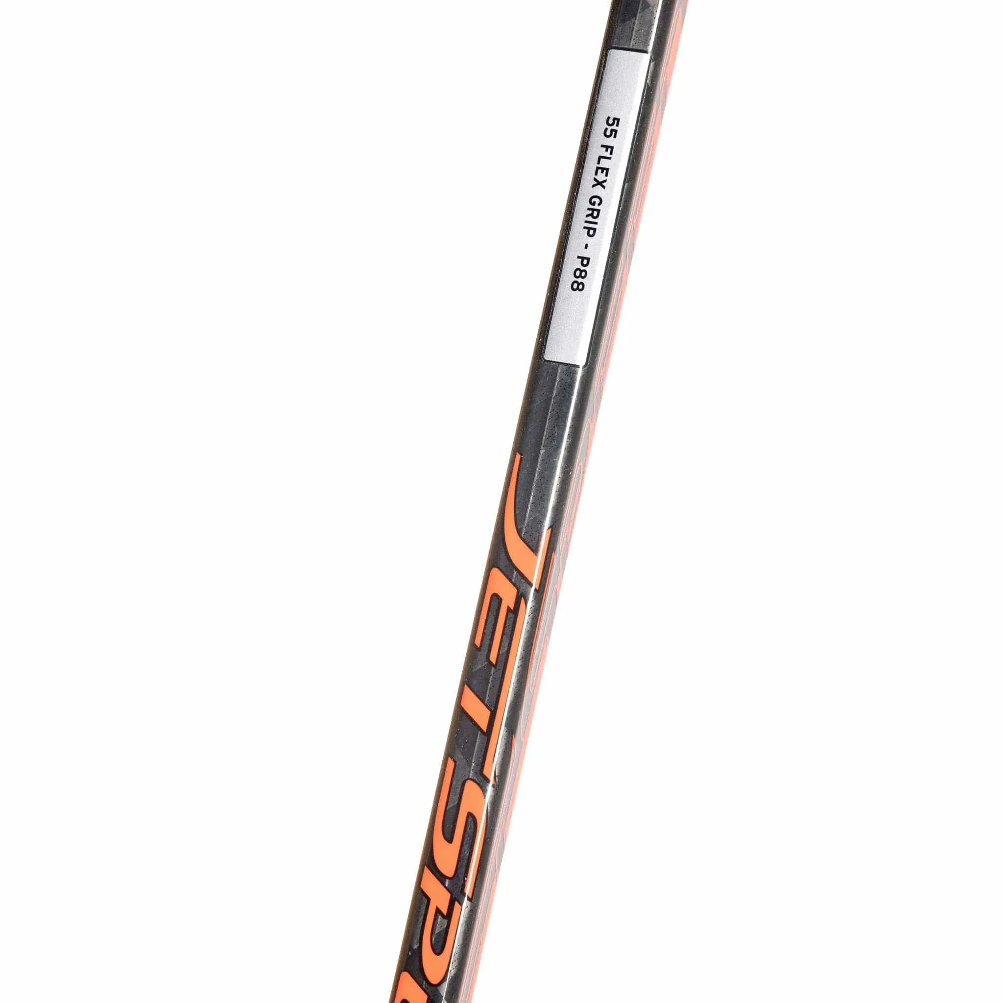 CCM Jetspeed FT4 Intermediate Hockey Stick