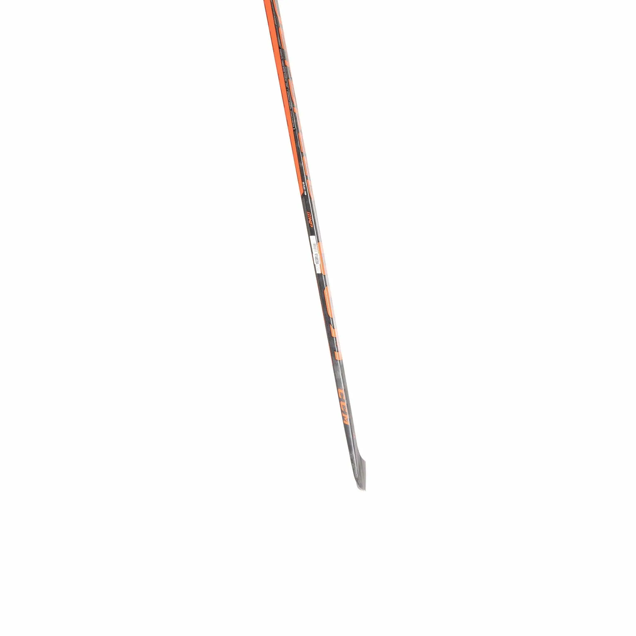 CCM Jetspeed FT4 Intermediate Hockey Stick