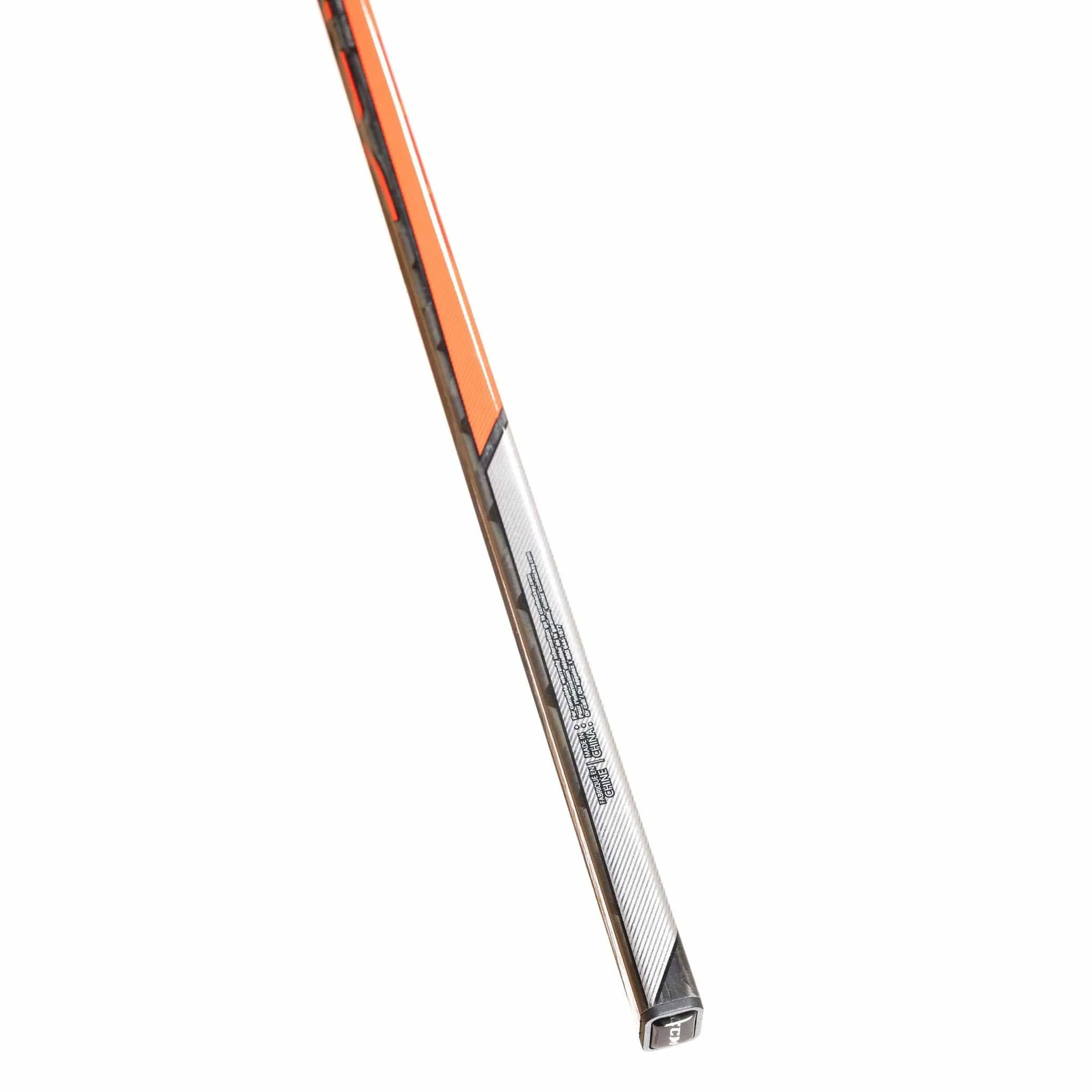 CCM Jetspeed FT4 Intermediate Hockey Stick