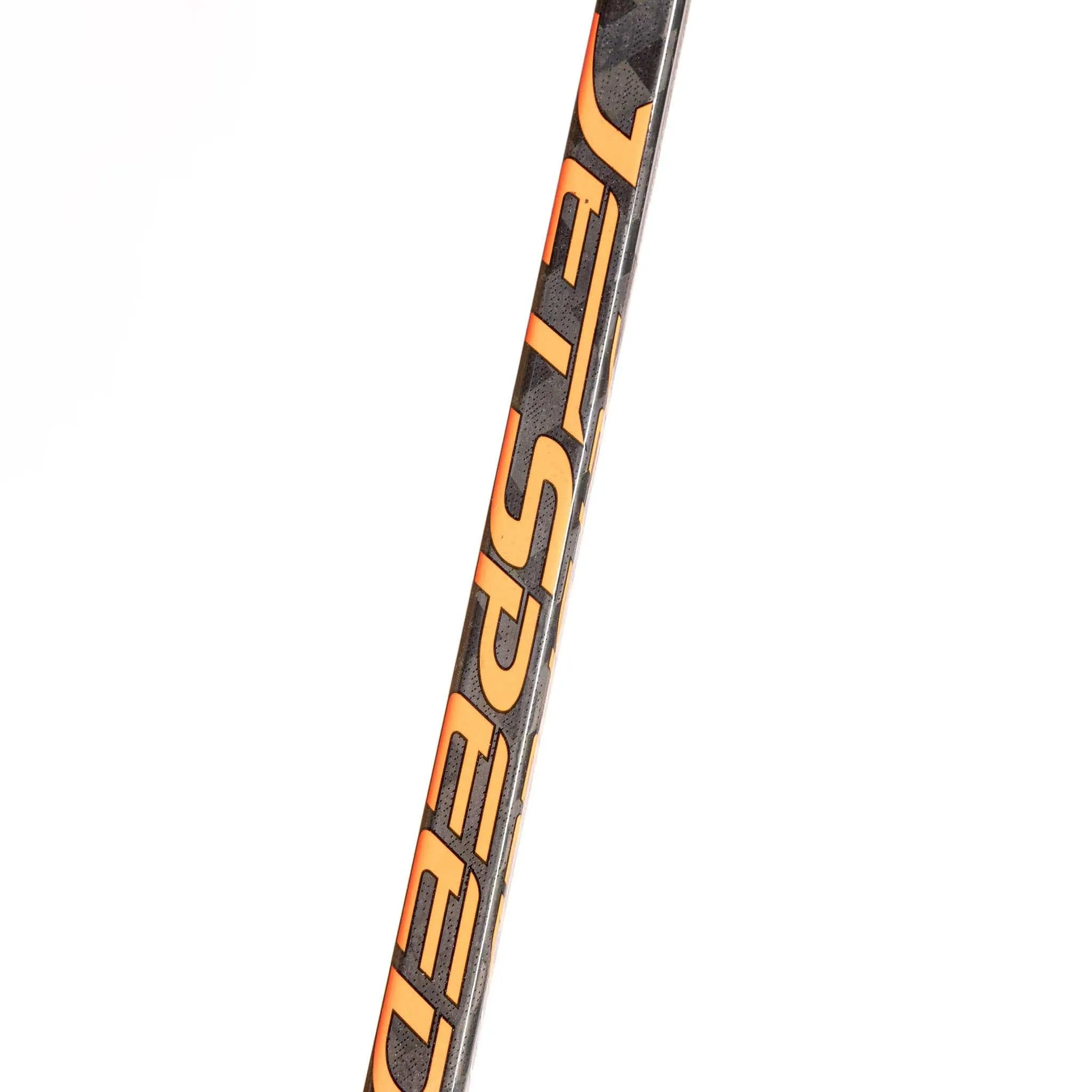 CCM Jetspeed FT4 Junior Hockey Stick
