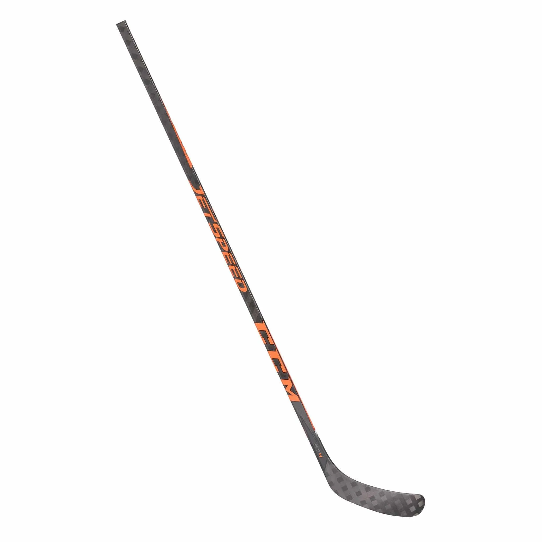 CCM Jetspeed FT4 Junior Hockey Stick