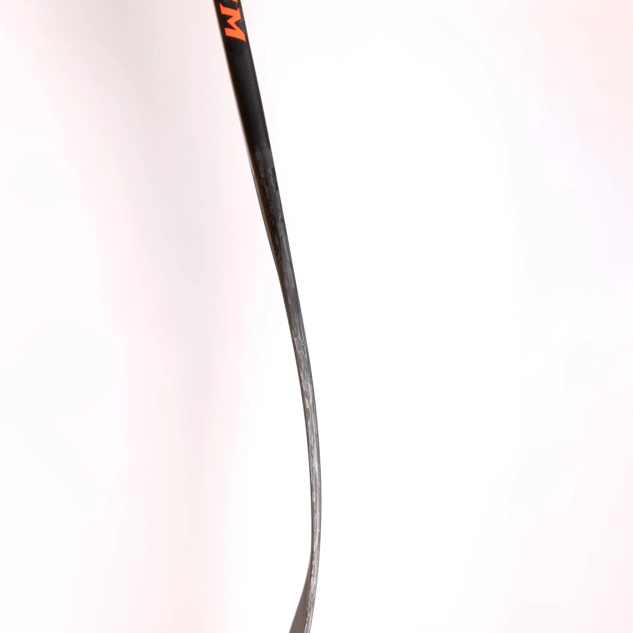 CCM Jetspeed FT4 Junior Hockey Stick