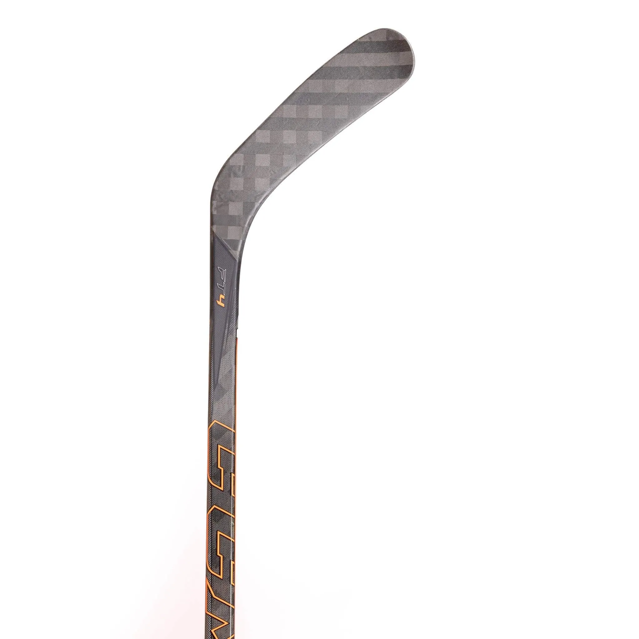 CCM Jetspeed FT4 Junior Hockey Stick