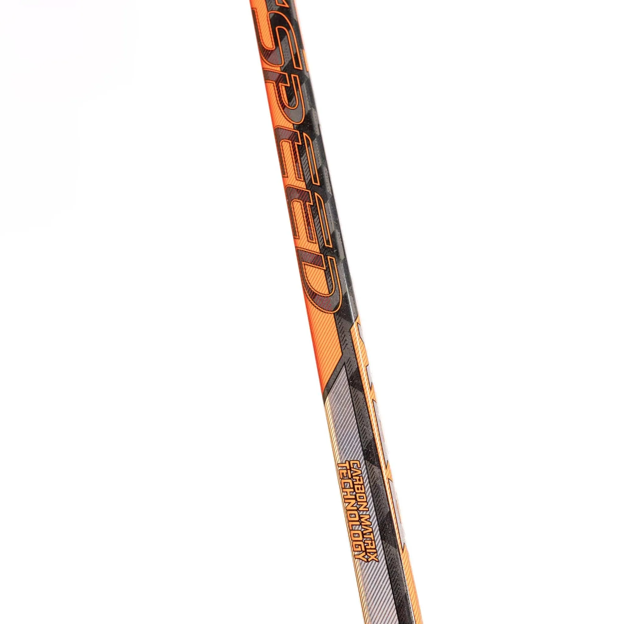 CCM Jetspeed FT4 Junior Hockey Stick