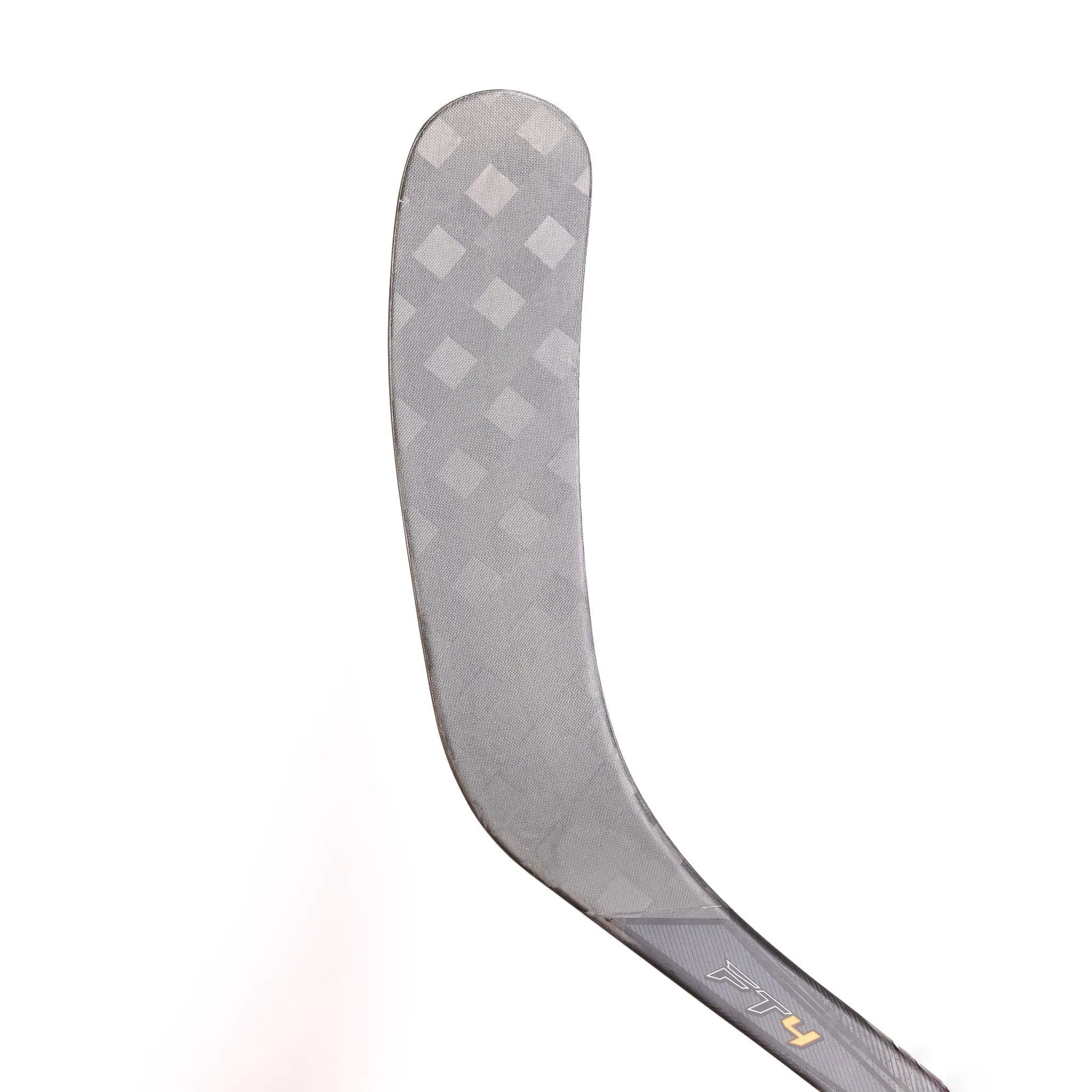 CCM Jetspeed FT4 Junior Hockey Stick