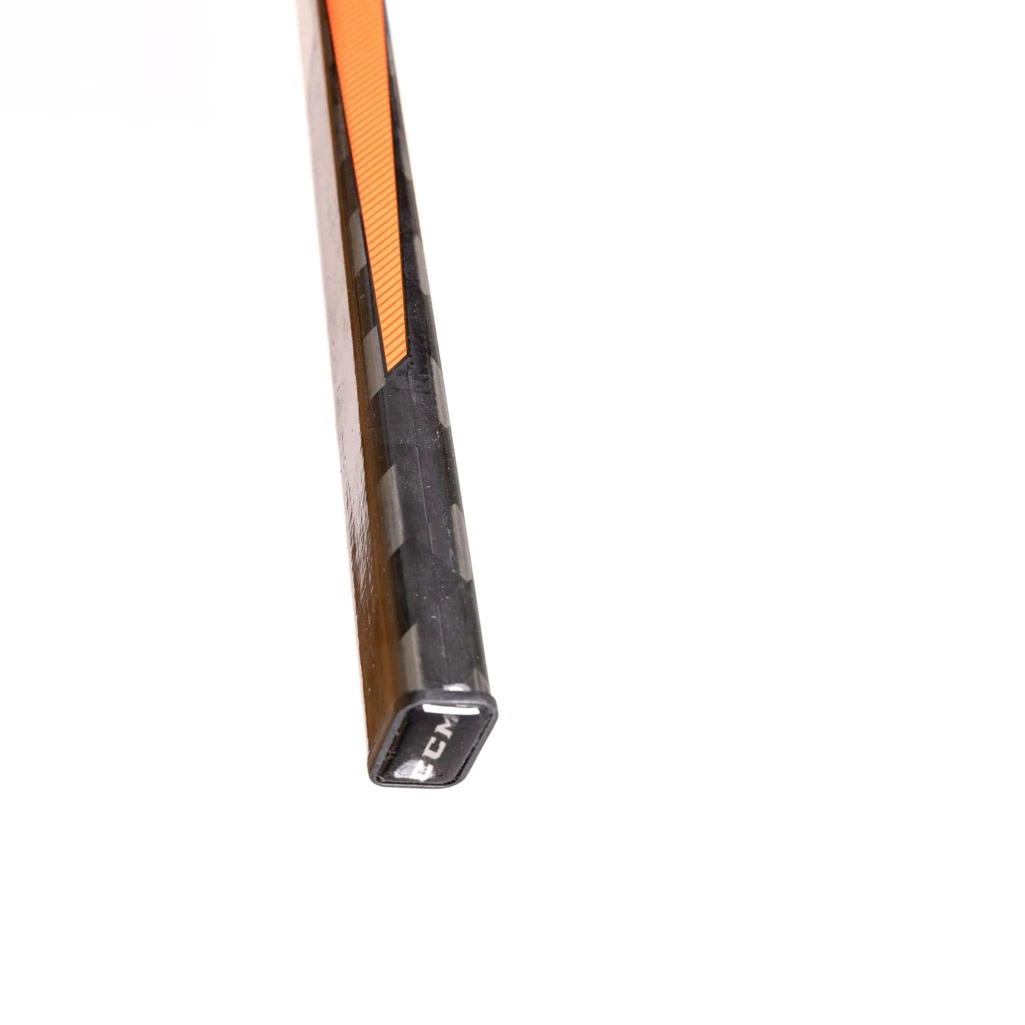 CCM Jetspeed FT4 Junior Hockey Stick