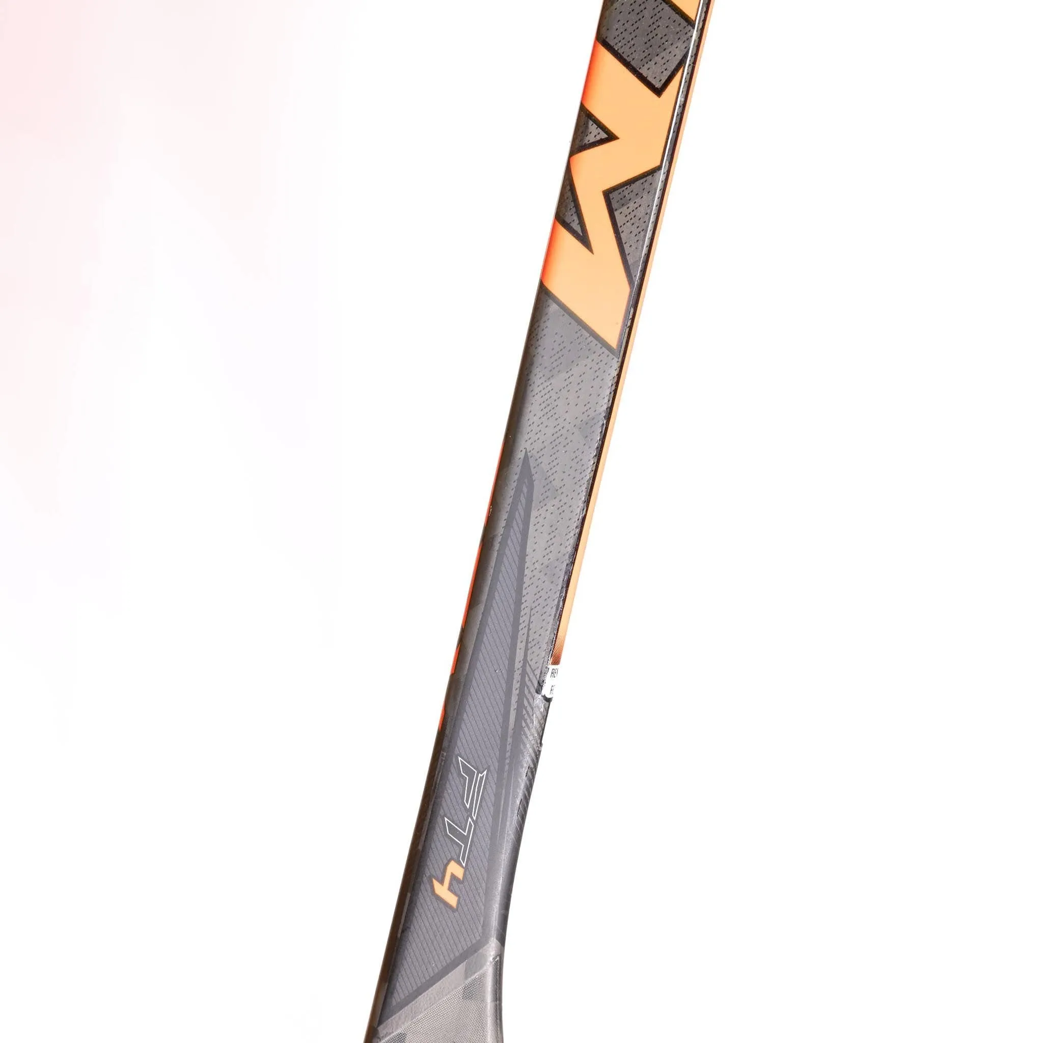 CCM Jetspeed FT4 Junior Hockey Stick