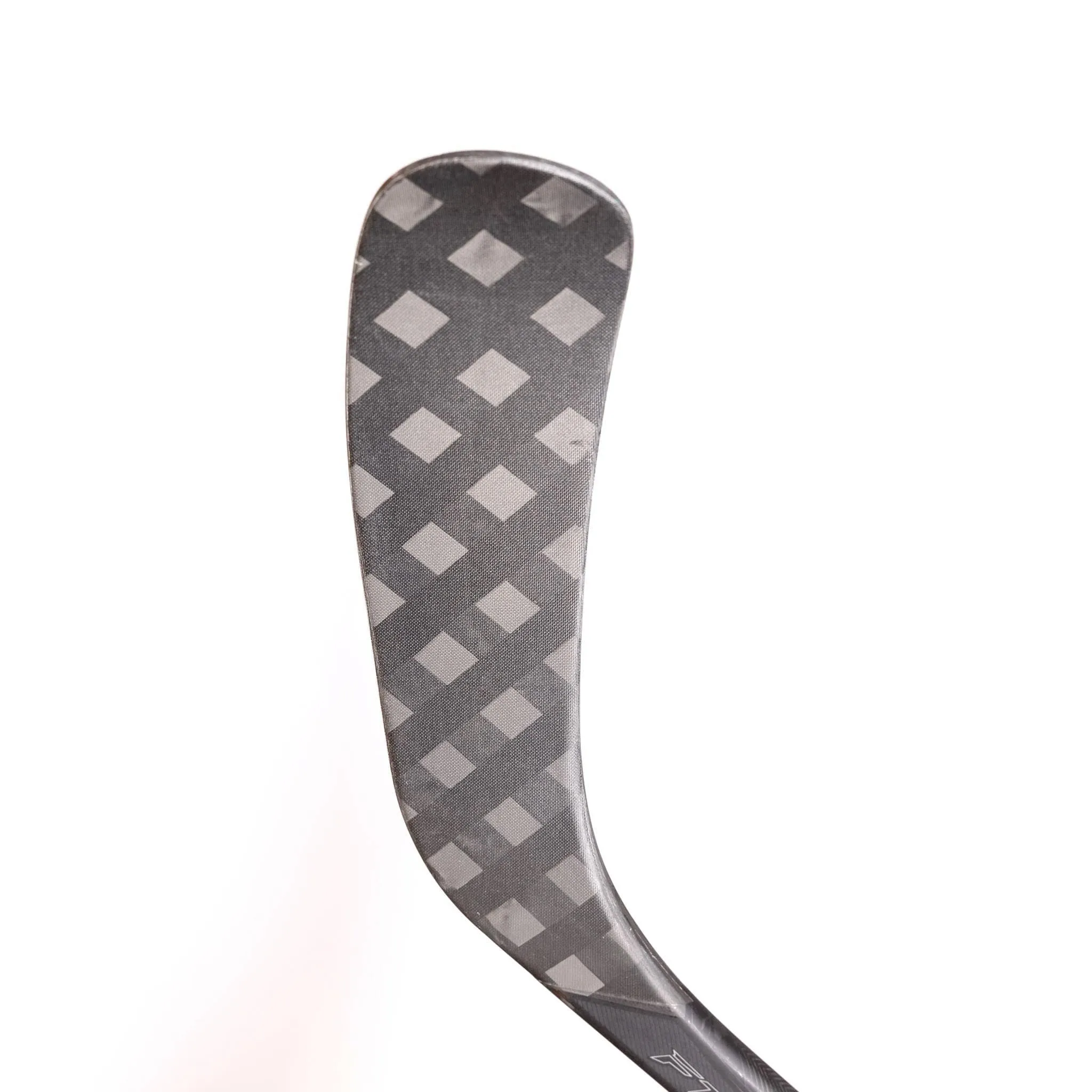 CCM Jetspeed FT4 Junior Hockey Stick
