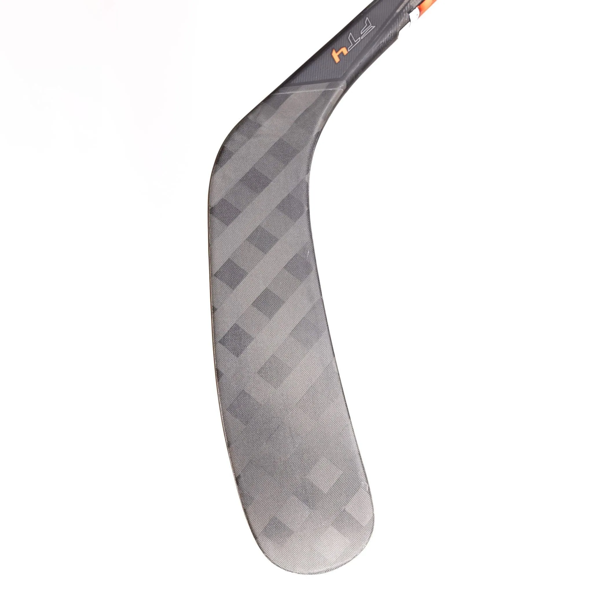 CCM Jetspeed FT4 Junior Hockey Stick