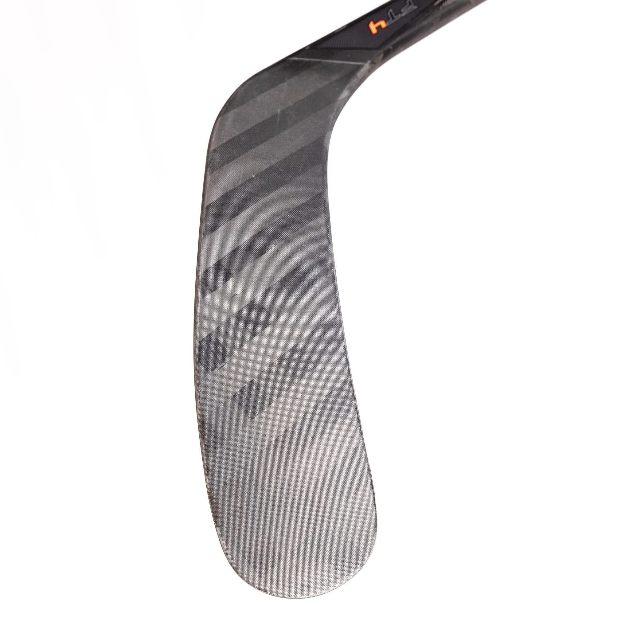 CCM Jetspeed FT4 Senior Hockey Stick