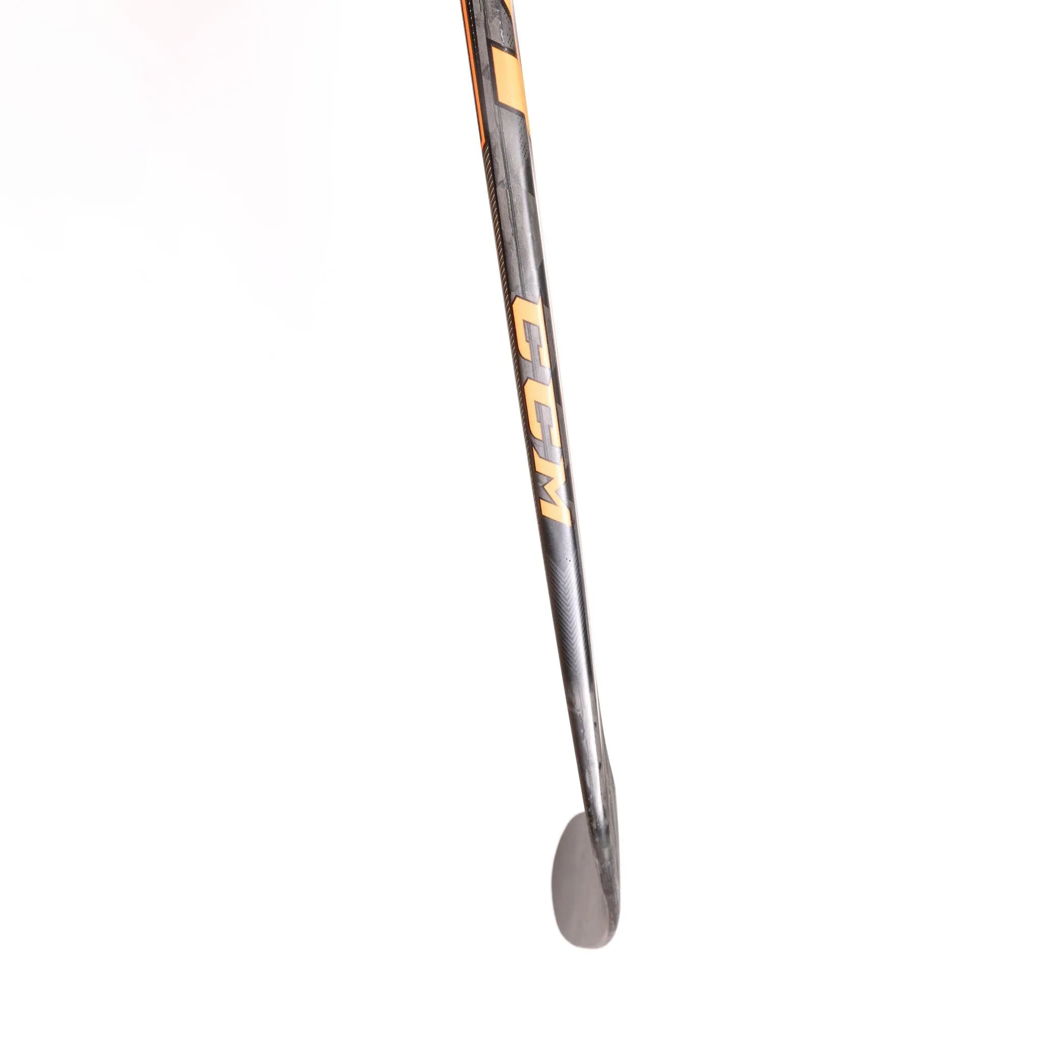 CCM Jetspeed FT4 Senior Hockey Stick
