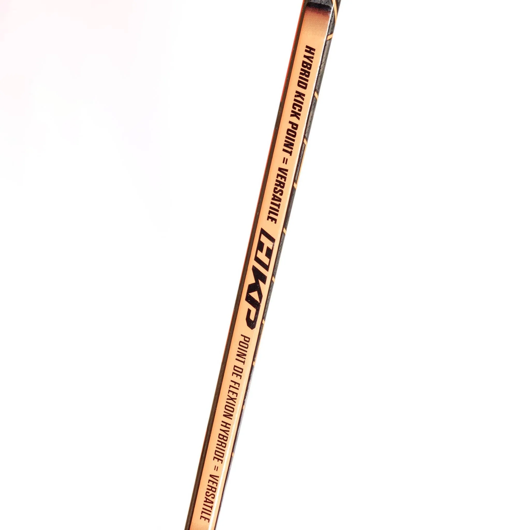 CCM Jetspeed FT4 Senior Hockey Stick