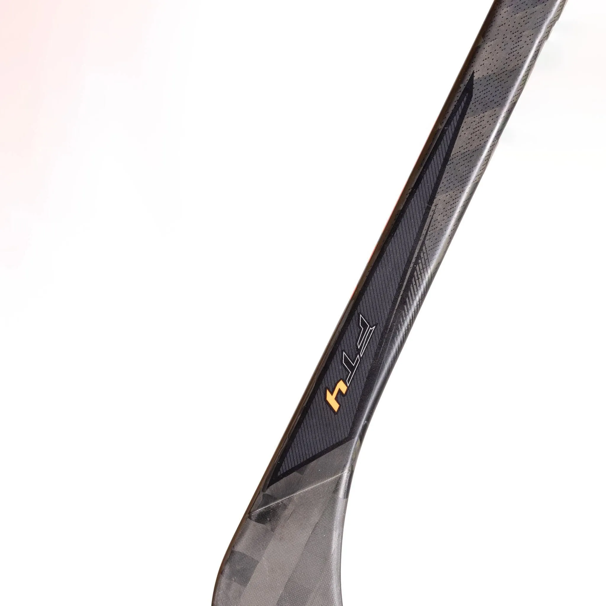 CCM Jetspeed FT4 Senior Hockey Stick