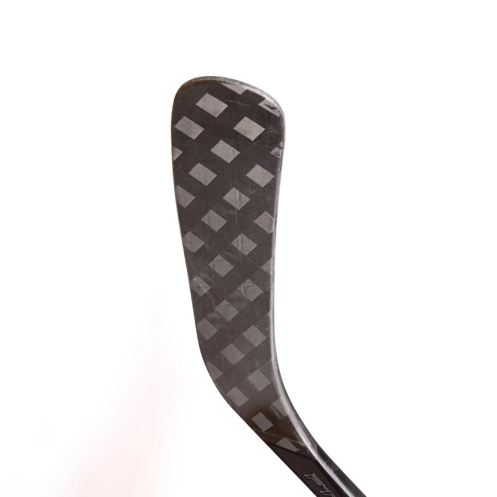 CCM Jetspeed FT4 Senior Hockey Stick