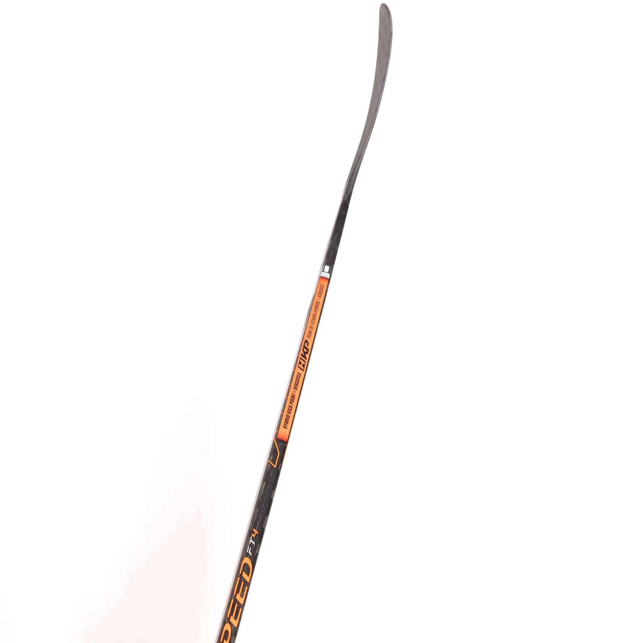 CCM Jetspeed FT4 Senior Hockey Stick