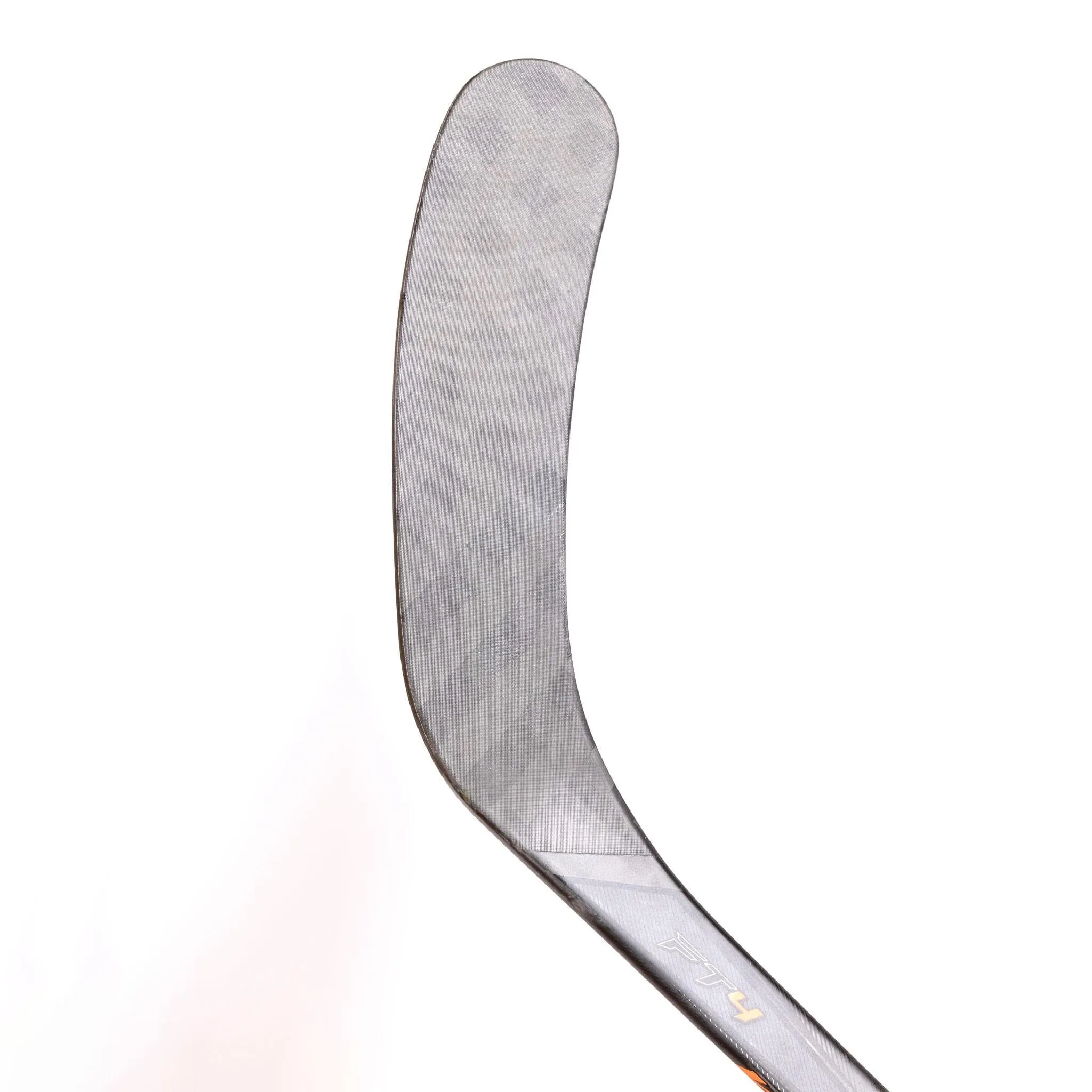 CCM Jetspeed FT4 Senior Hockey Stick
