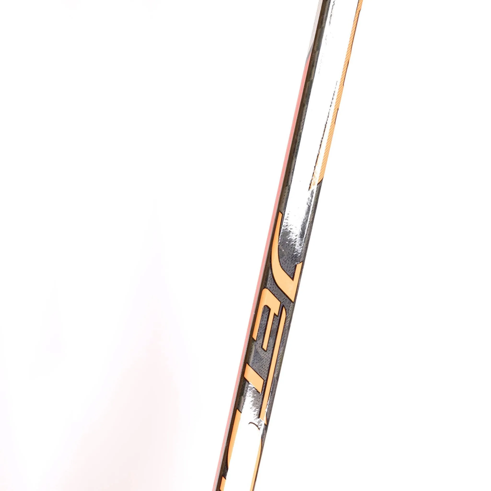CCM Jetspeed FT4 Senior Hockey Stick