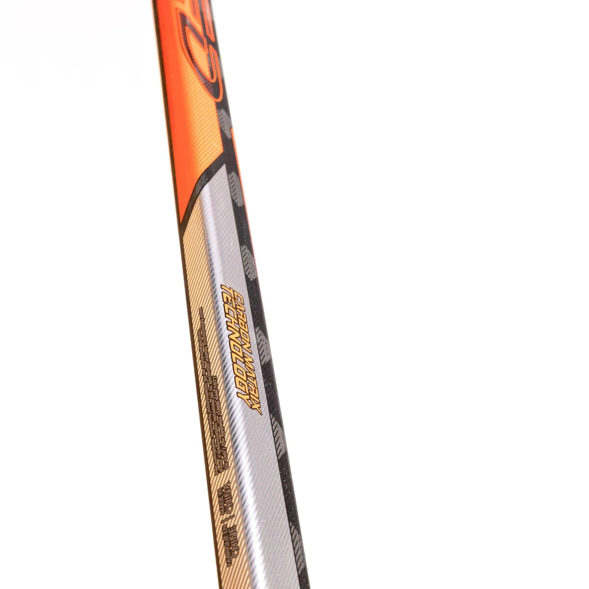 CCM Jetspeed FT4 Senior Hockey Stick