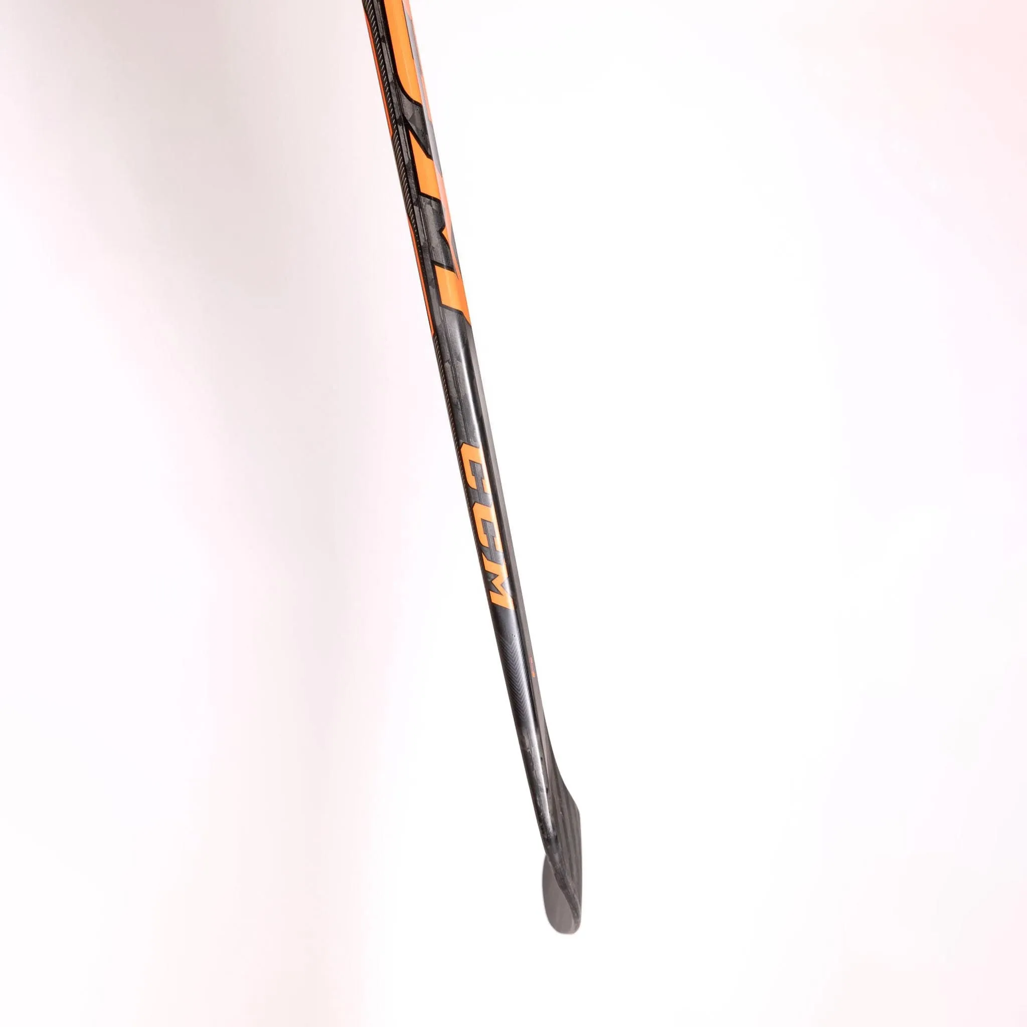CCM Jetspeed FT4 Senior Hockey Stick