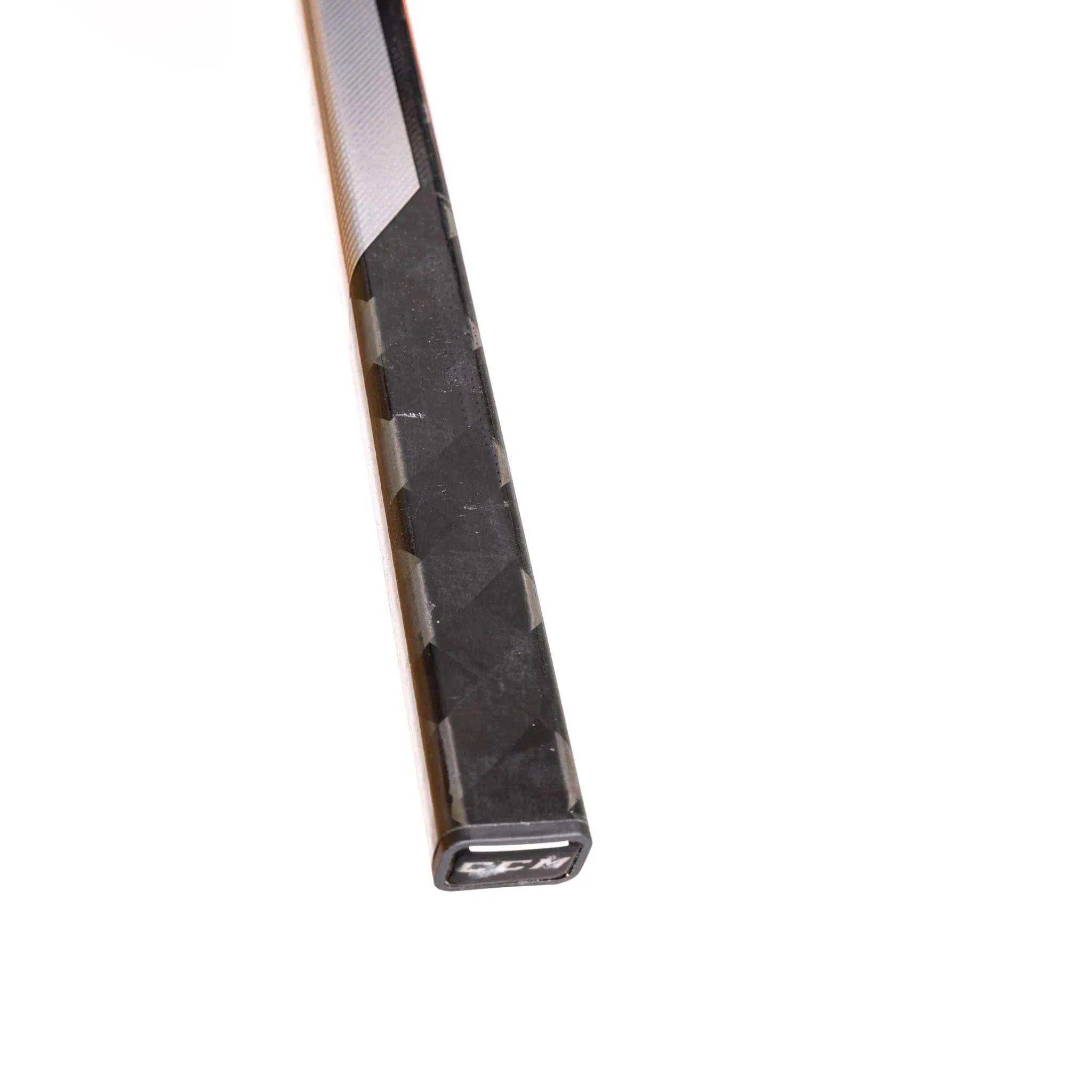 CCM Jetspeed FT4 Senior Hockey Stick