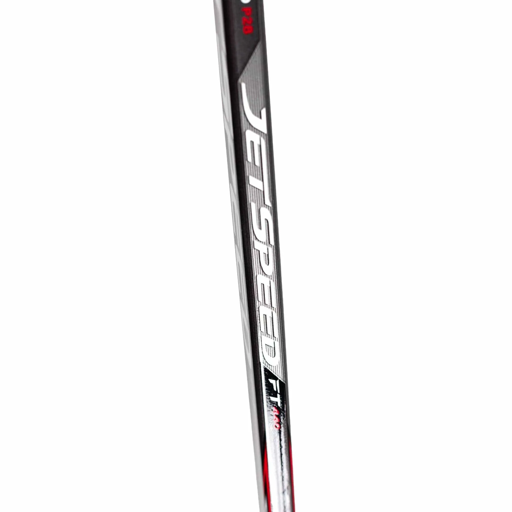 CCM Jetspeed FT440 Intermediate Hockey Stick