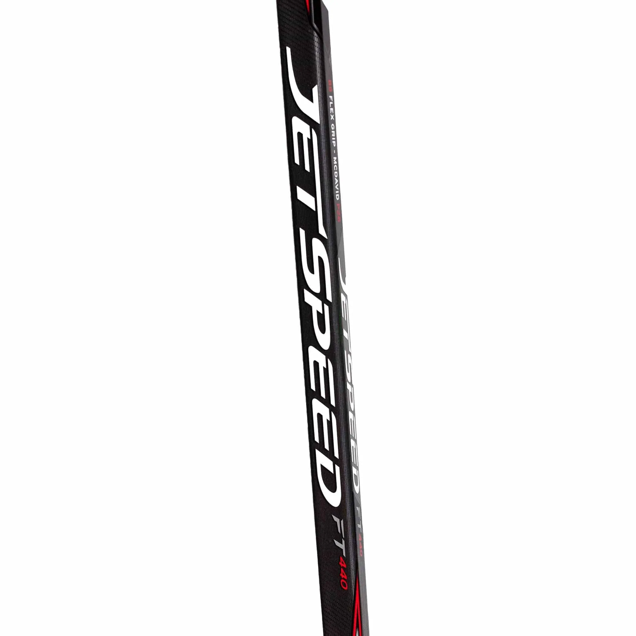 CCM Jetspeed FT440 Intermediate Hockey Stick