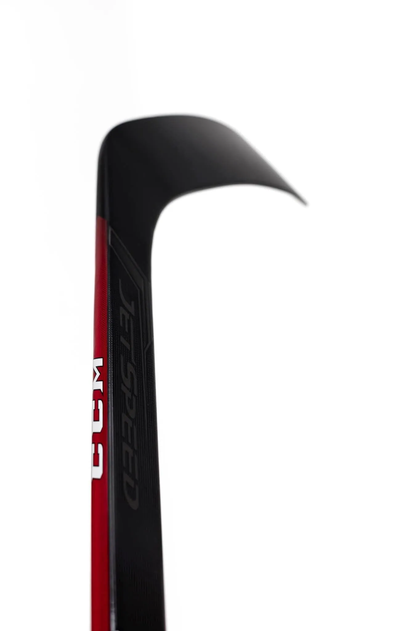 CCM Jetspeed FT440 Intermediate Hockey Stick