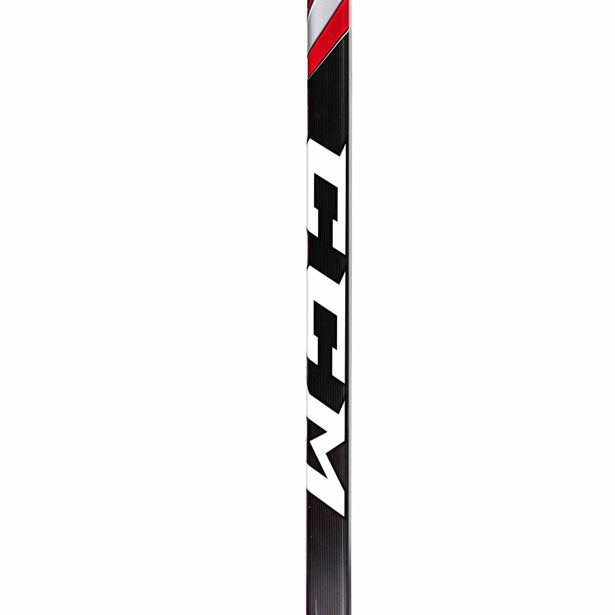CCM Jetspeed FT440 Intermediate Hockey Stick