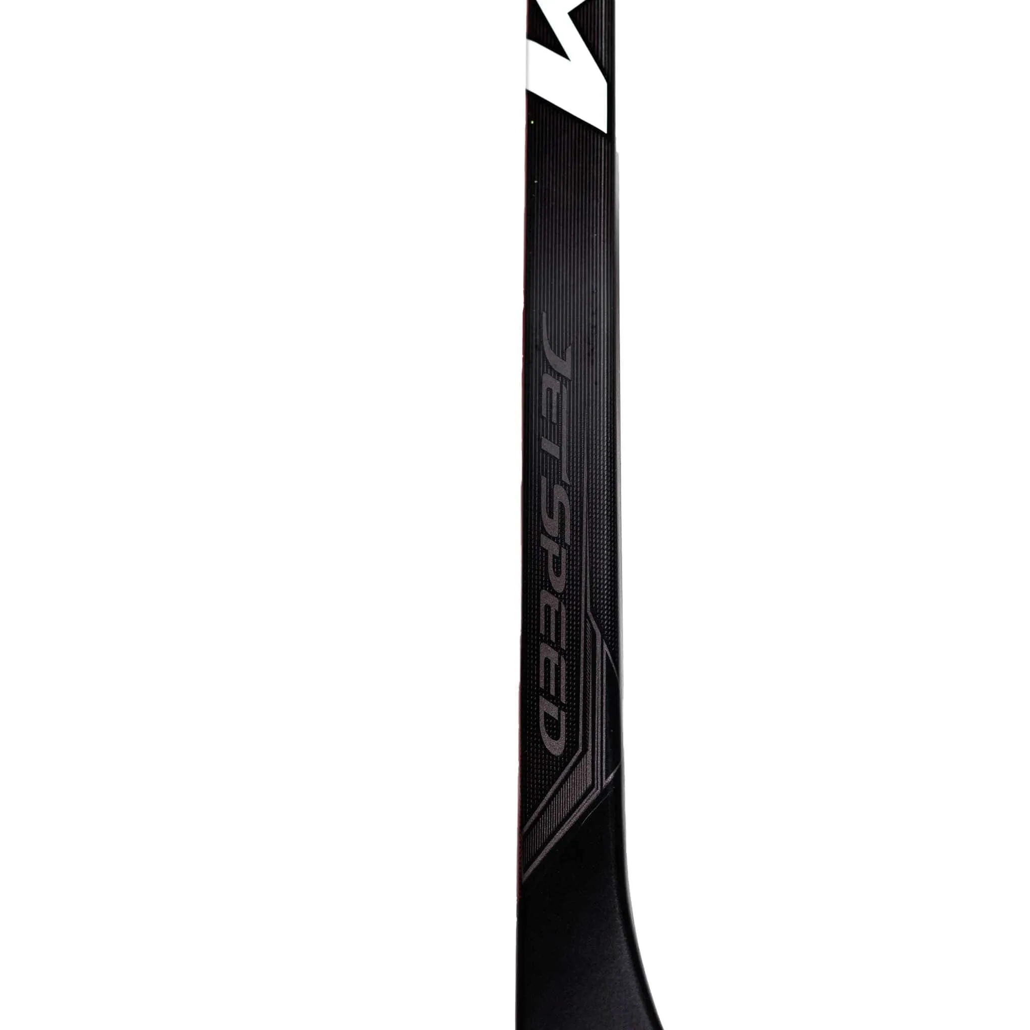 CCM Jetspeed FT440 Intermediate Hockey Stick