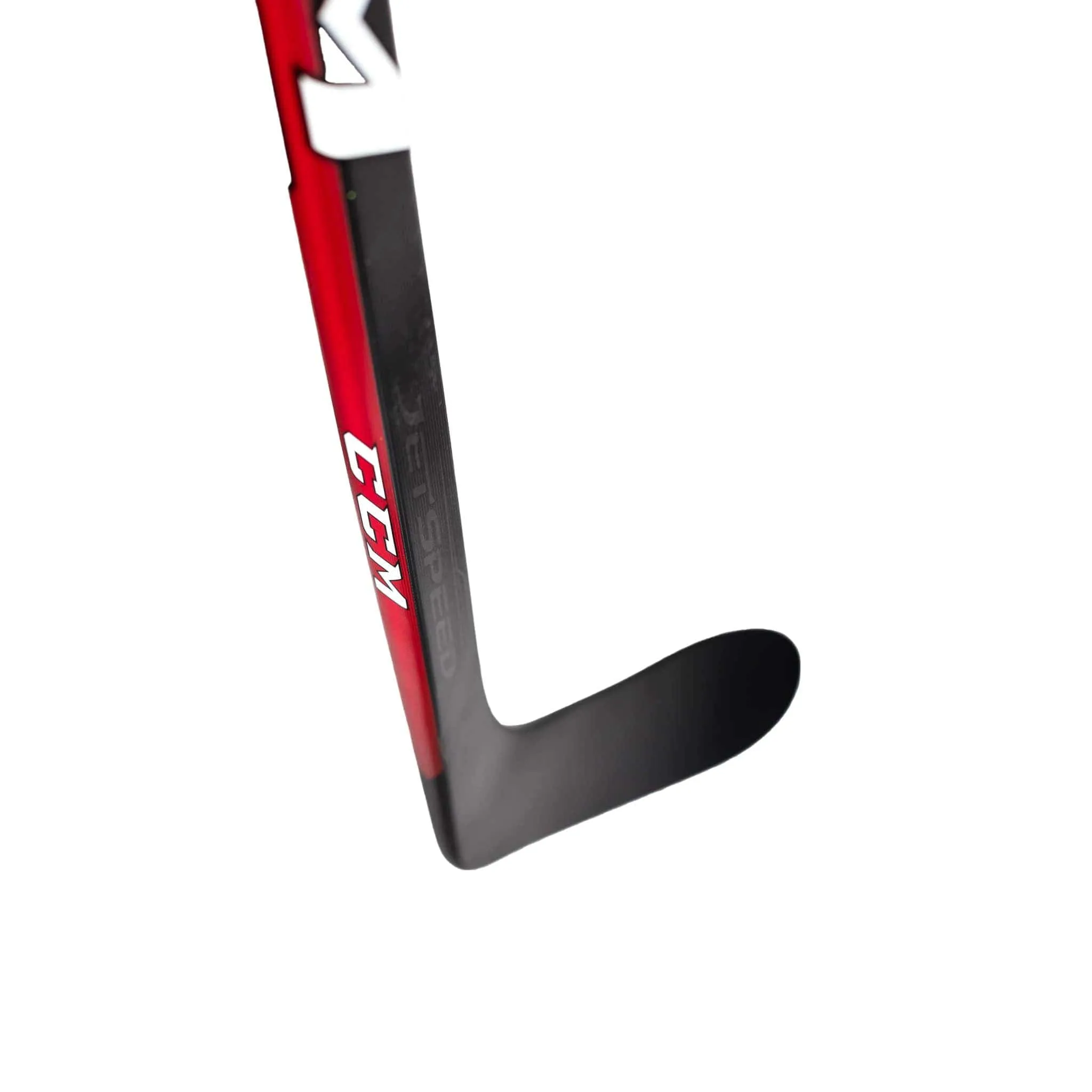CCM Jetspeed FT440 Junior Hockey Stick