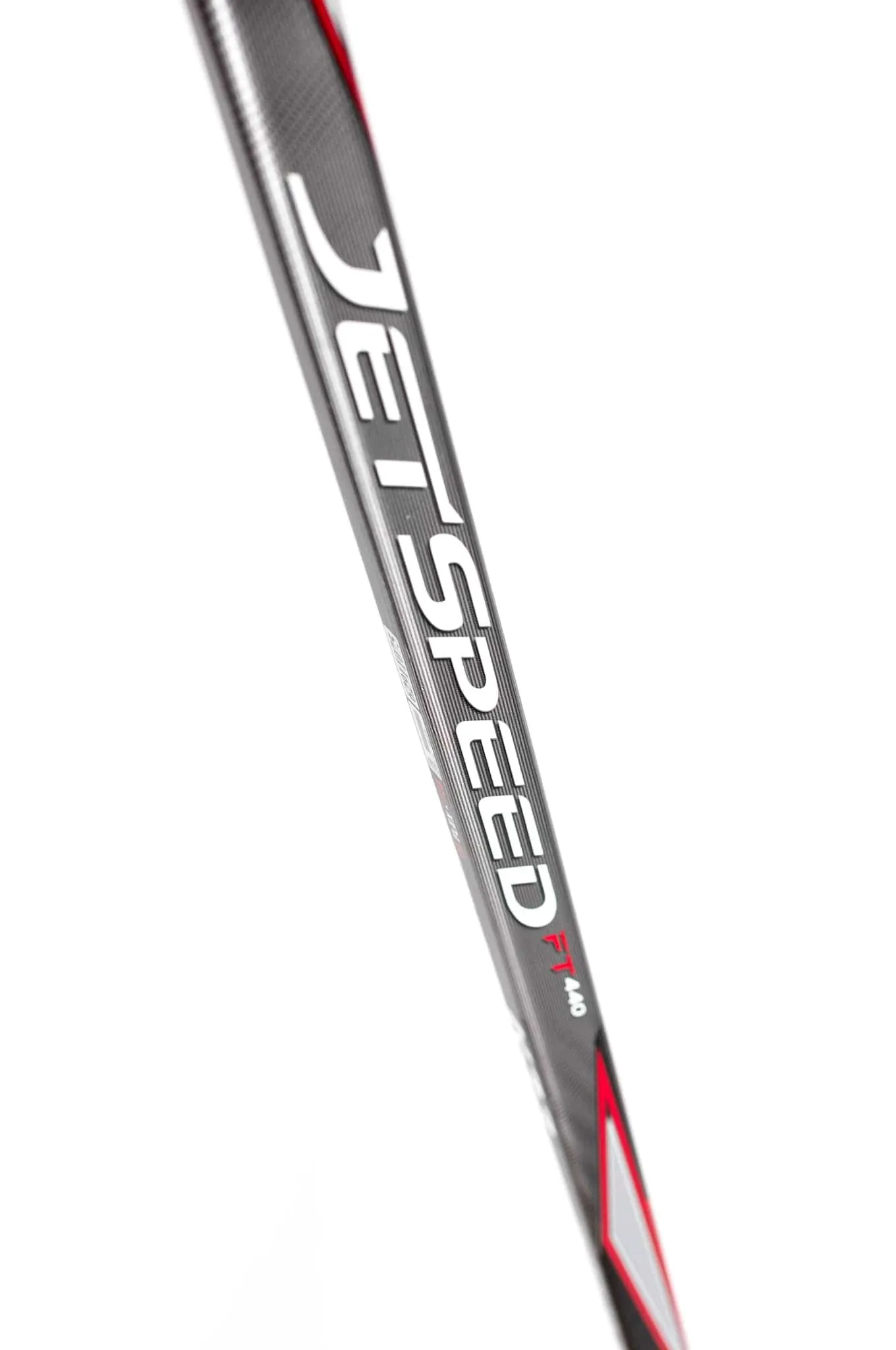 CCM Jetspeed FT440 Senior Hockey Stick