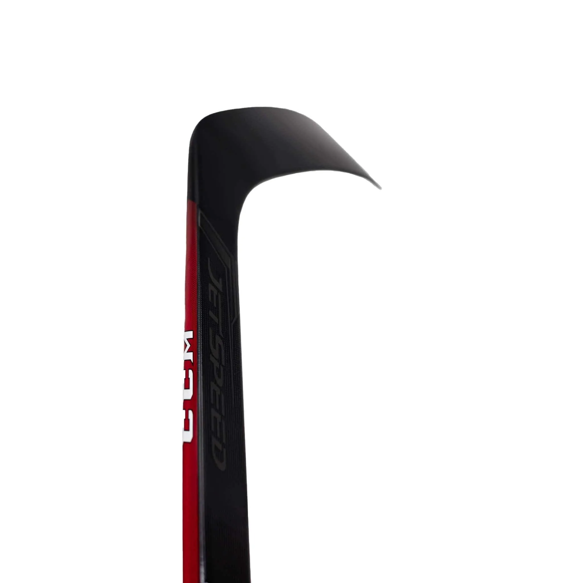 CCM Jetspeed FT440 Senior Hockey Stick