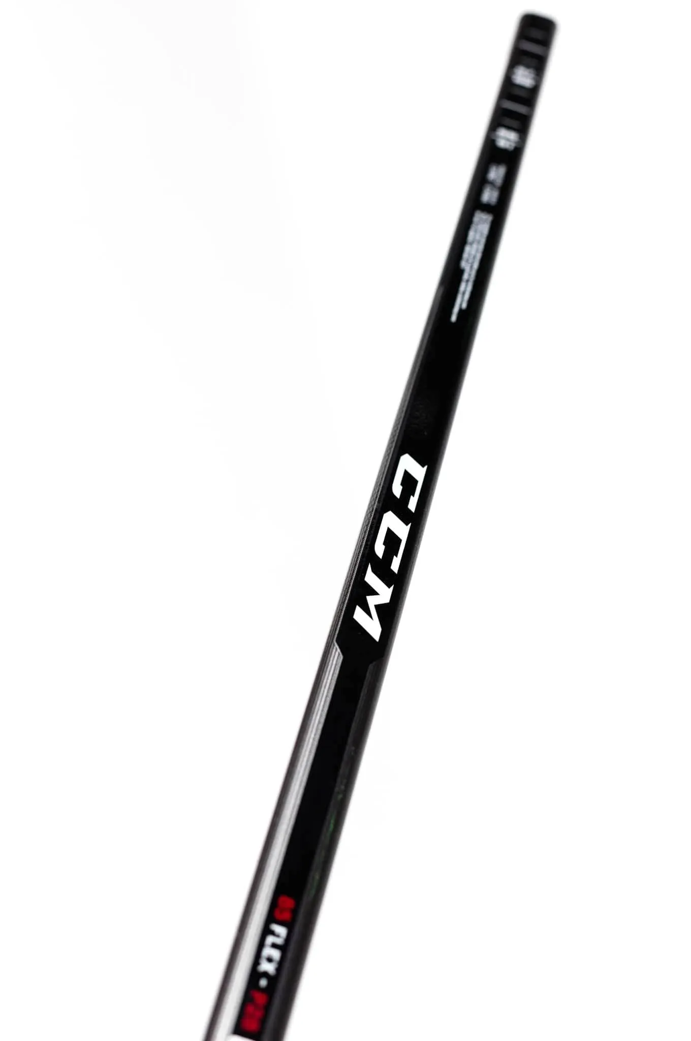 CCM Jetspeed FT440 Senior Hockey Stick