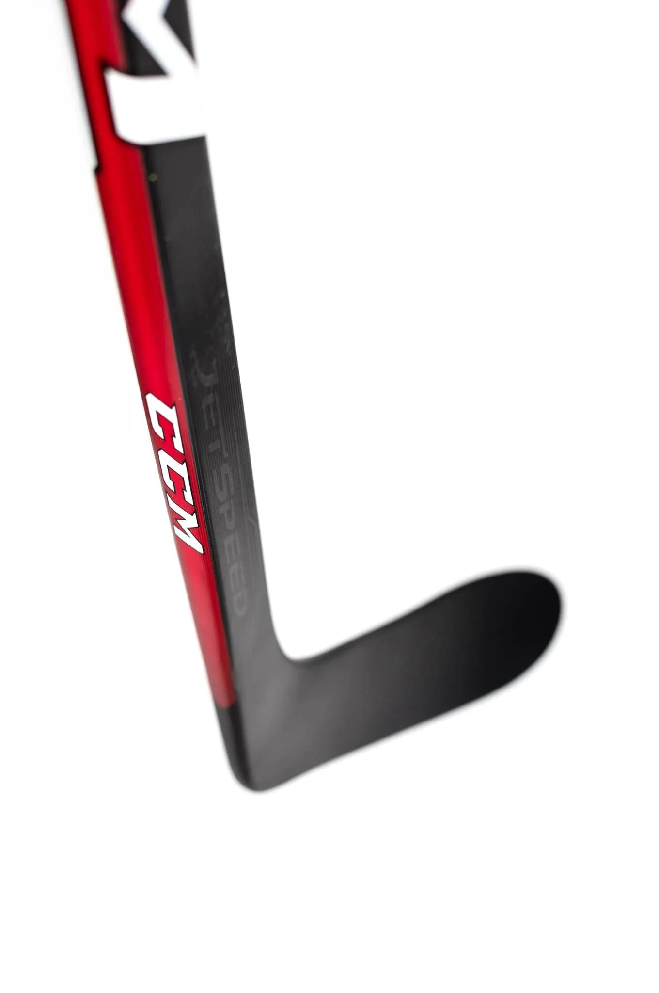 CCM Jetspeed FT440 Senior Hockey Stick