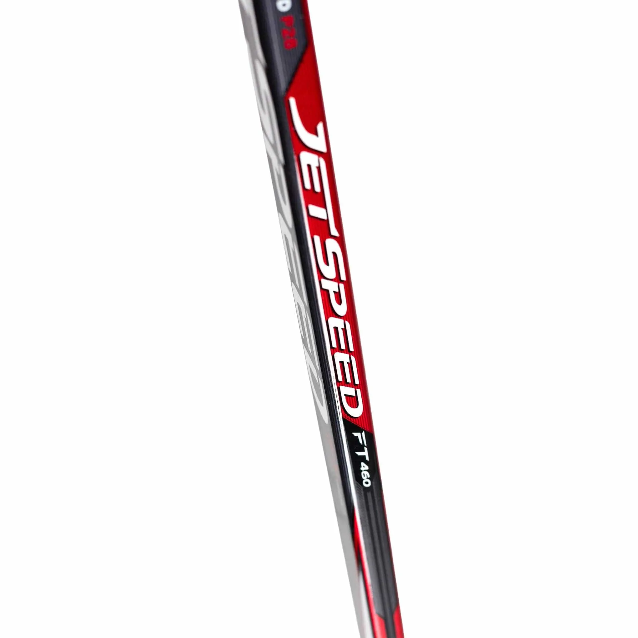 CCM Jetspeed FT460 Junior Hockey Stick
