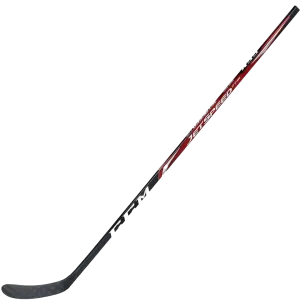 CCM JetSpeed FT460 Senior Hockey Stick