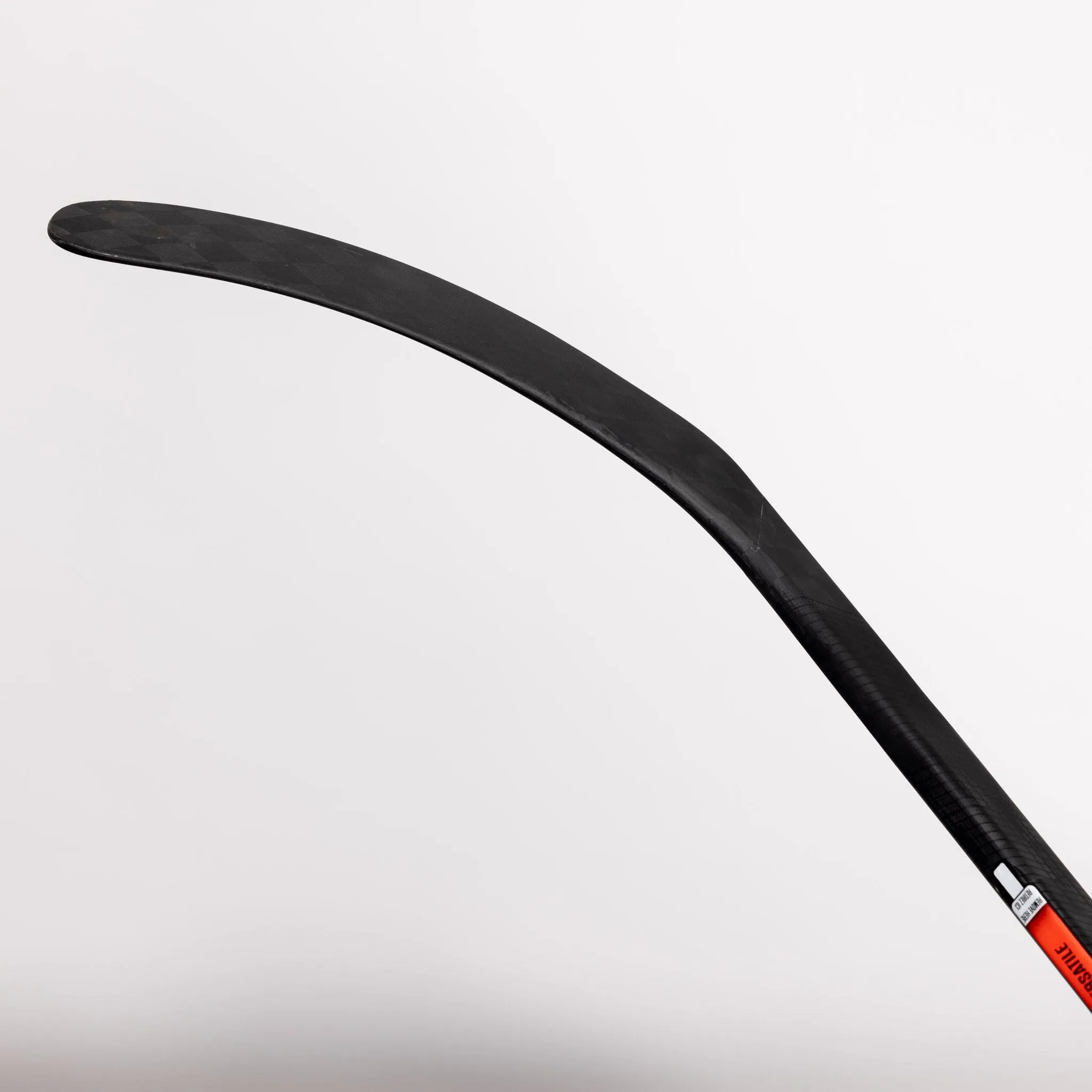 CCM Jetspeed FT6 Intermediate Hockey Stick