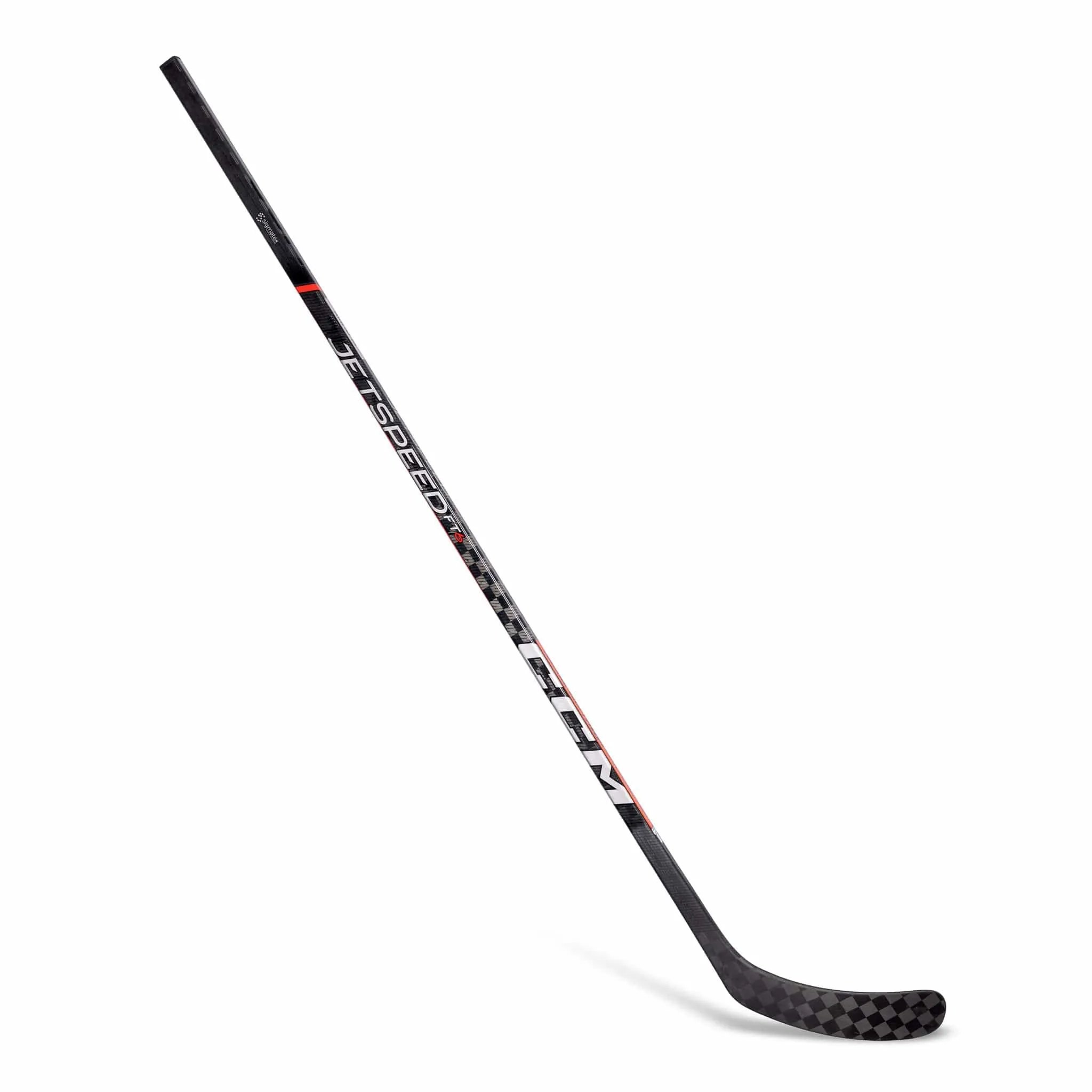 CCM Jetspeed FT6 Intermediate Hockey Stick