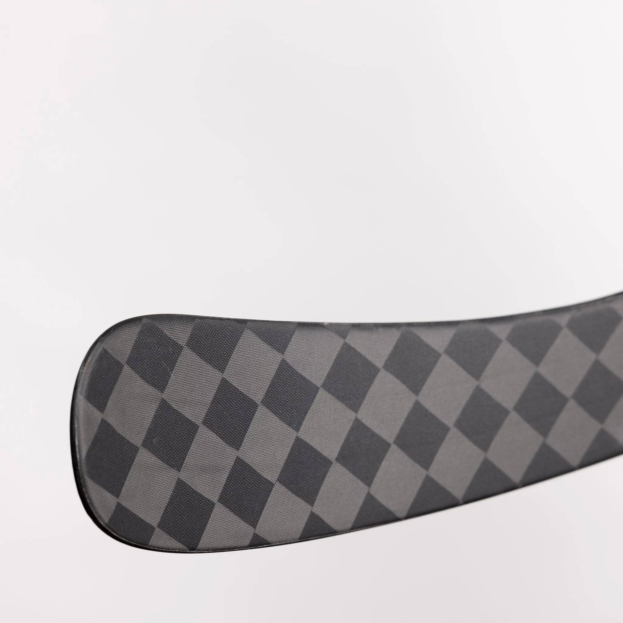 CCM Jetspeed FT6 Intermediate Hockey Stick