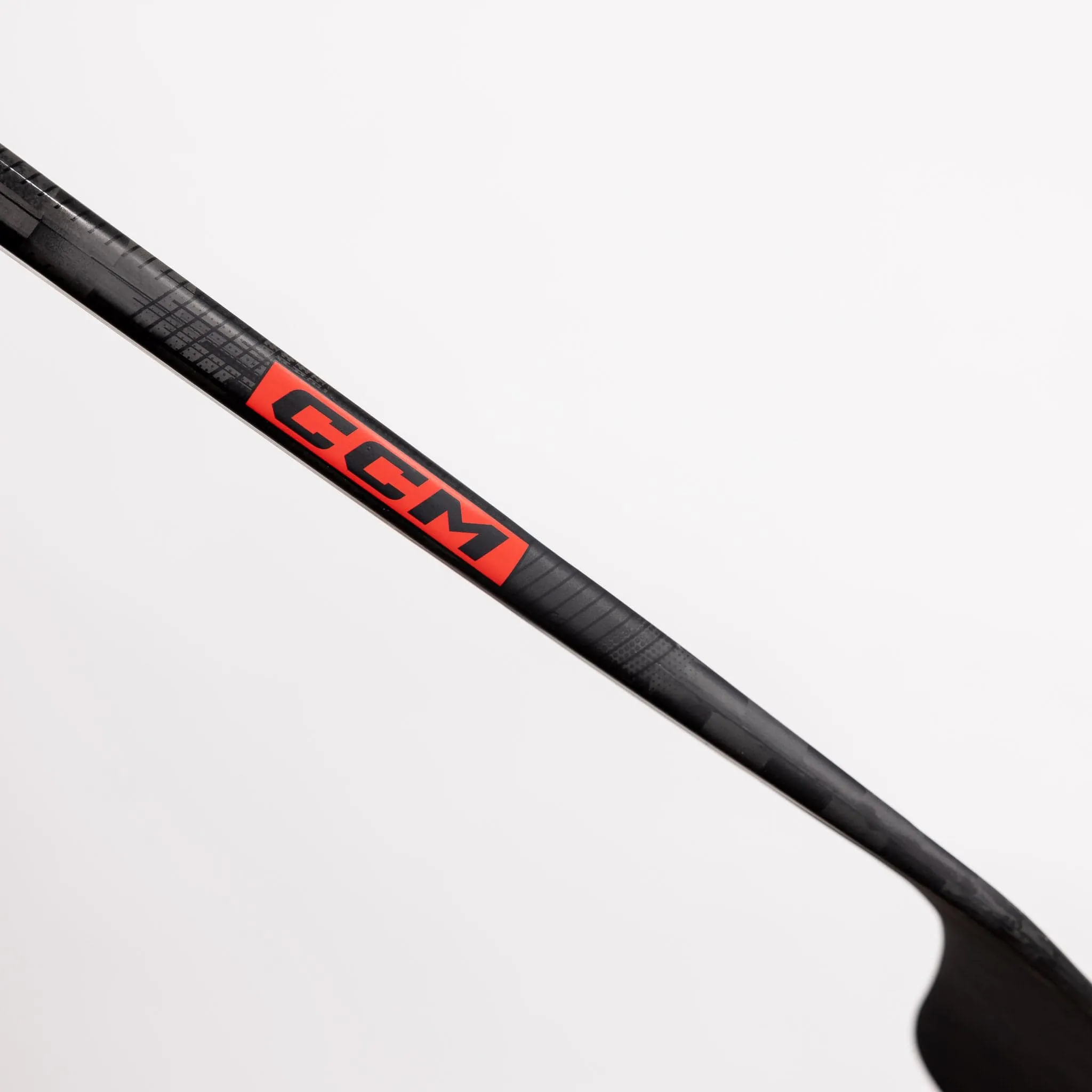 CCM Jetspeed FT6 Intermediate Hockey Stick
