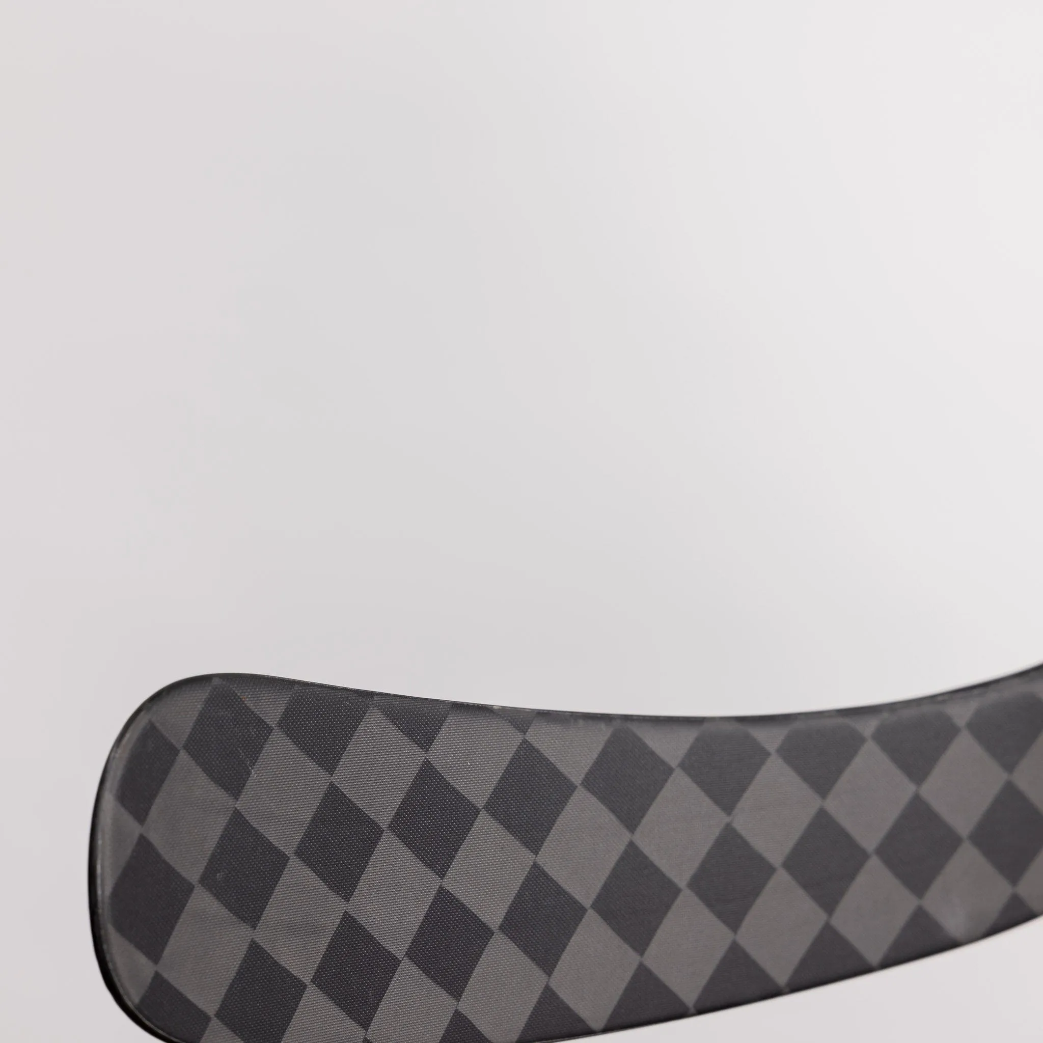 CCM Jetspeed FT6 Intermediate Hockey Stick