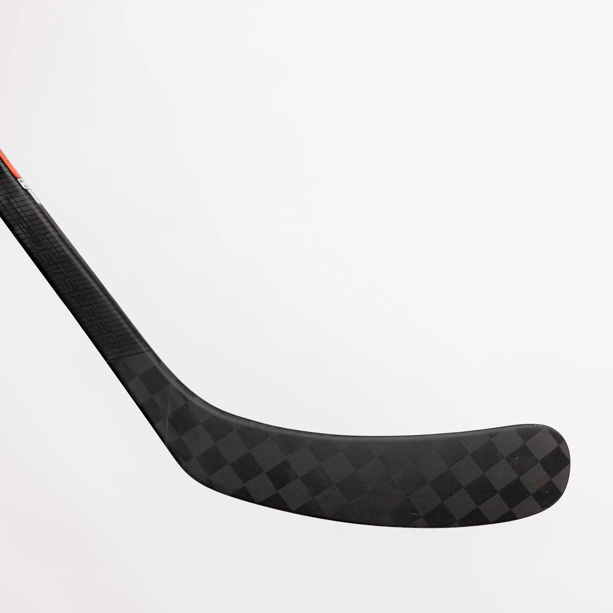 CCM Jetspeed FT6 Intermediate Hockey Stick