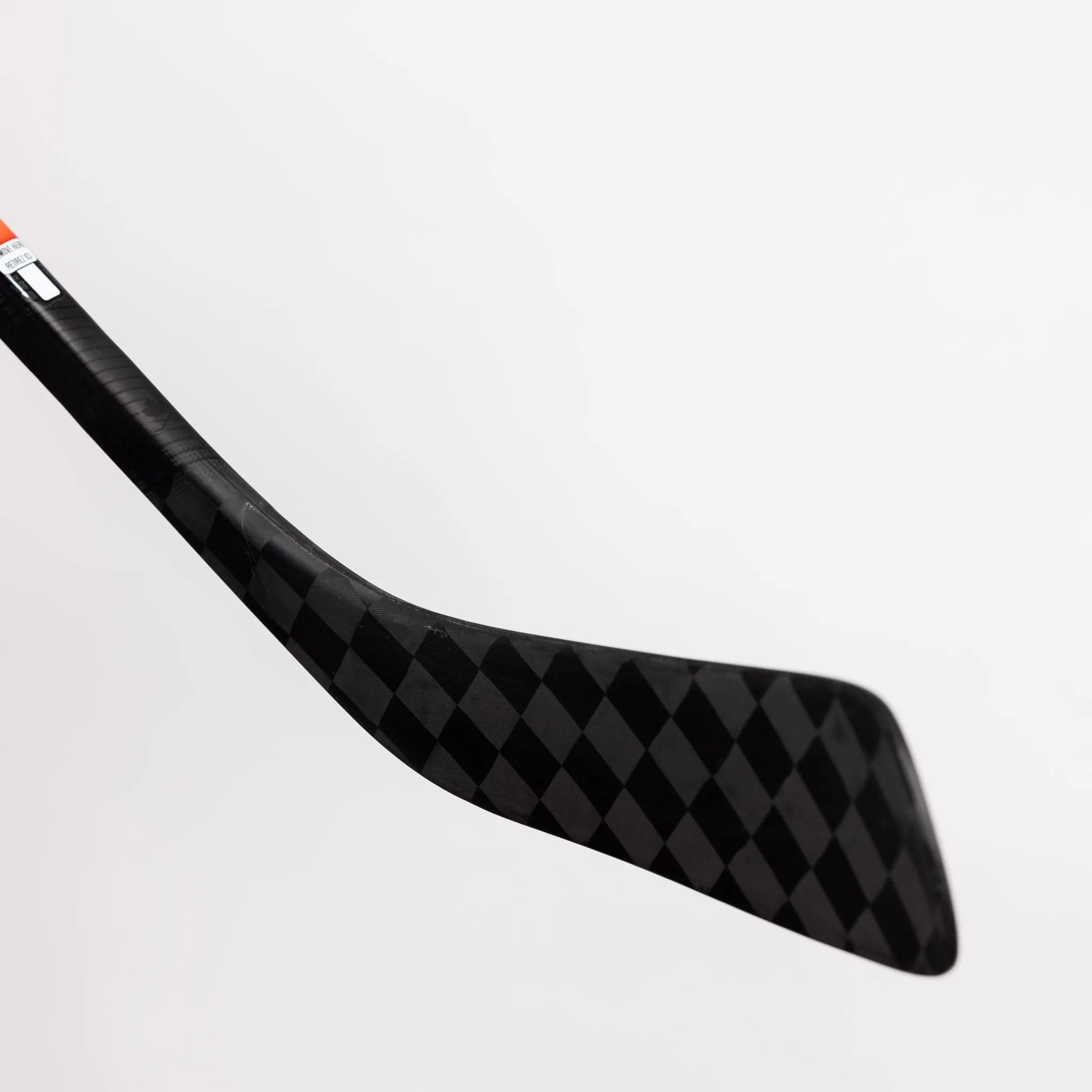 CCM Jetspeed FT6 Junior Hockey Stick