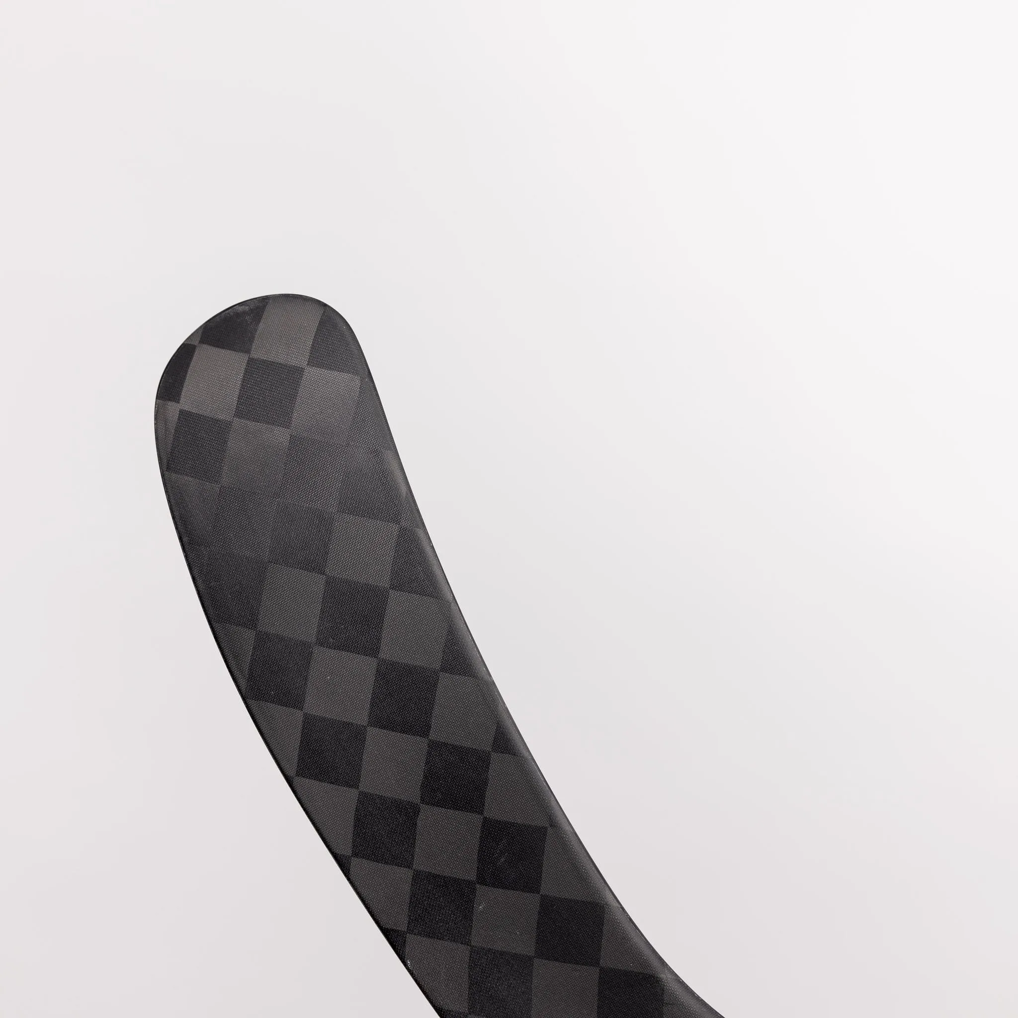 CCM Jetspeed FT6 Junior Hockey Stick