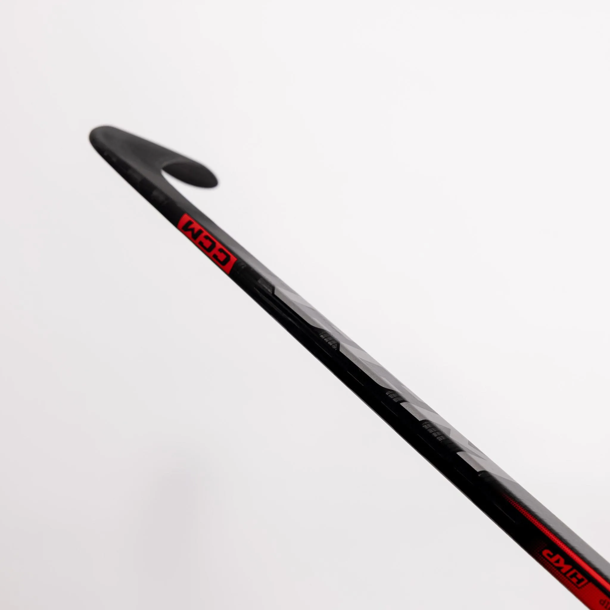 CCM Jetspeed FT6 Junior Hockey Stick