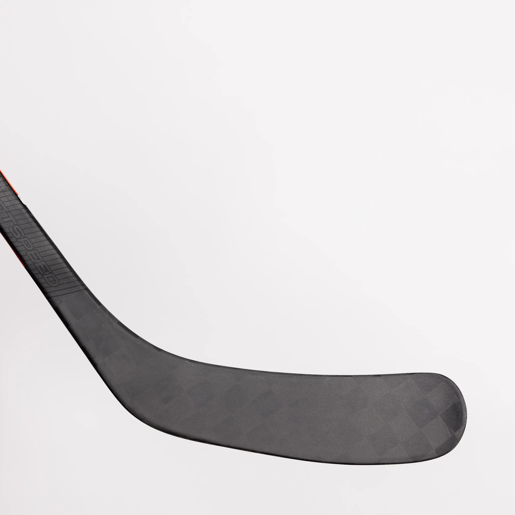 CCM Jetspeed FT6 Junior Hockey Stick