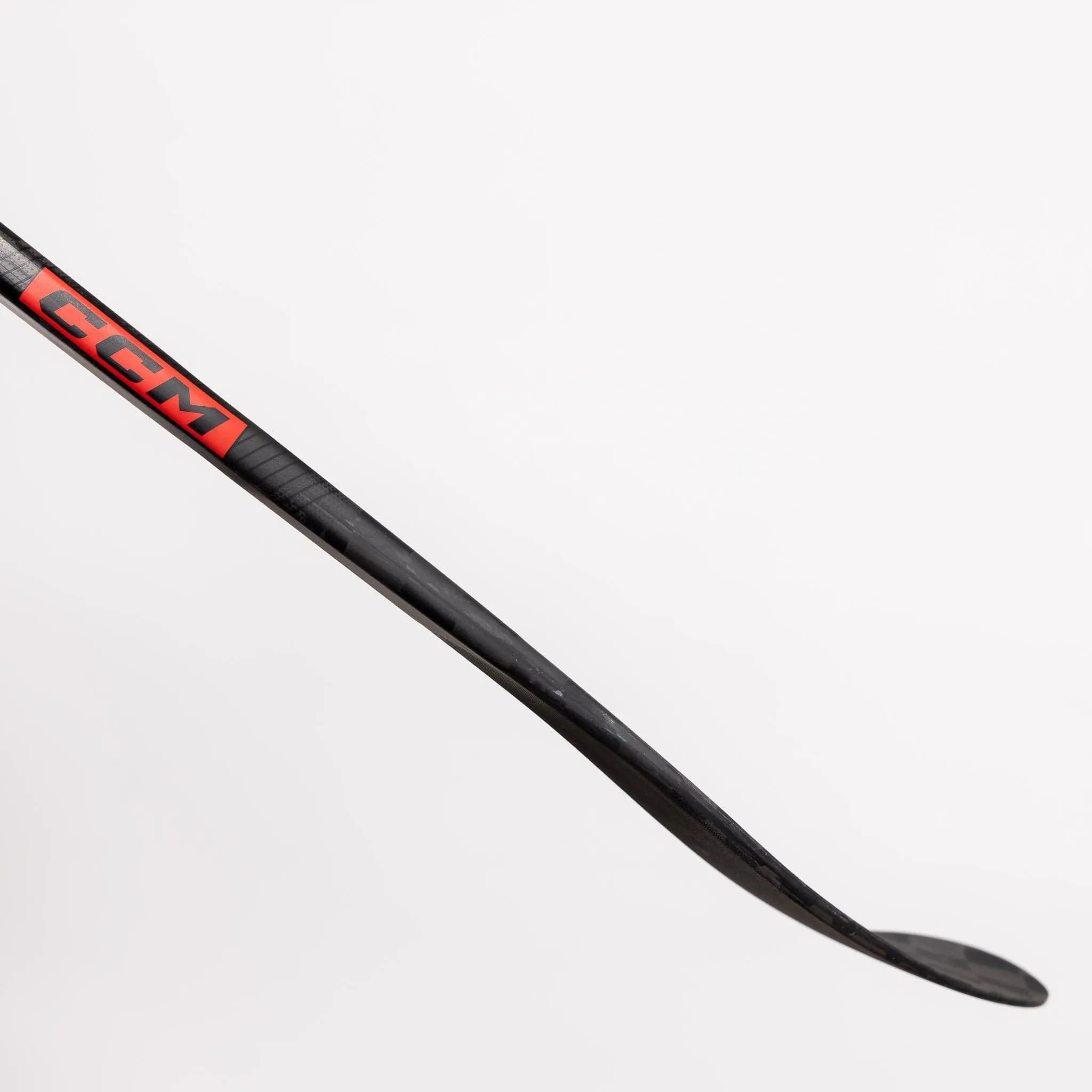 CCM Jetspeed FT6 Junior Hockey Stick