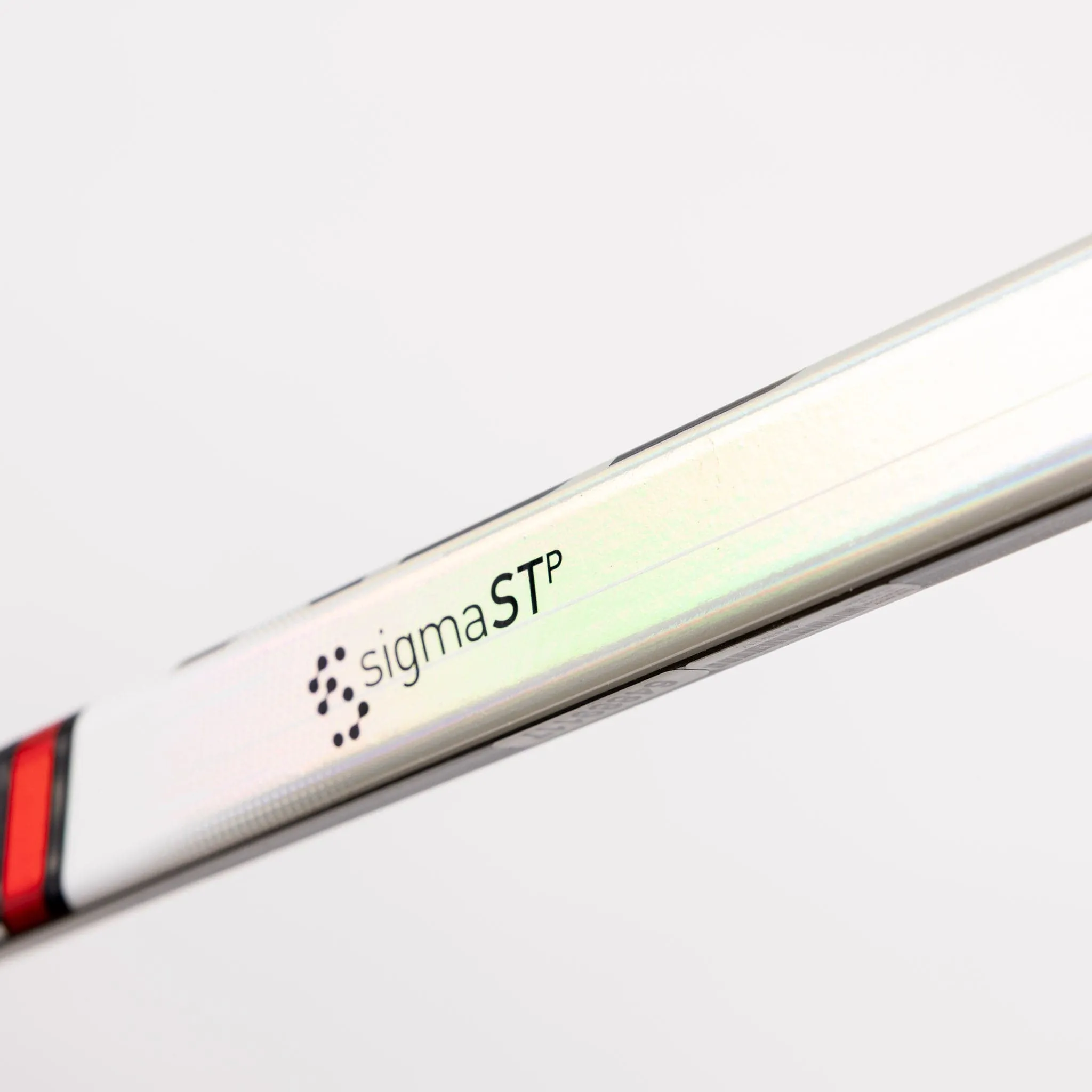 CCM Jetspeed FT6 Pro Youth Hockey Stick