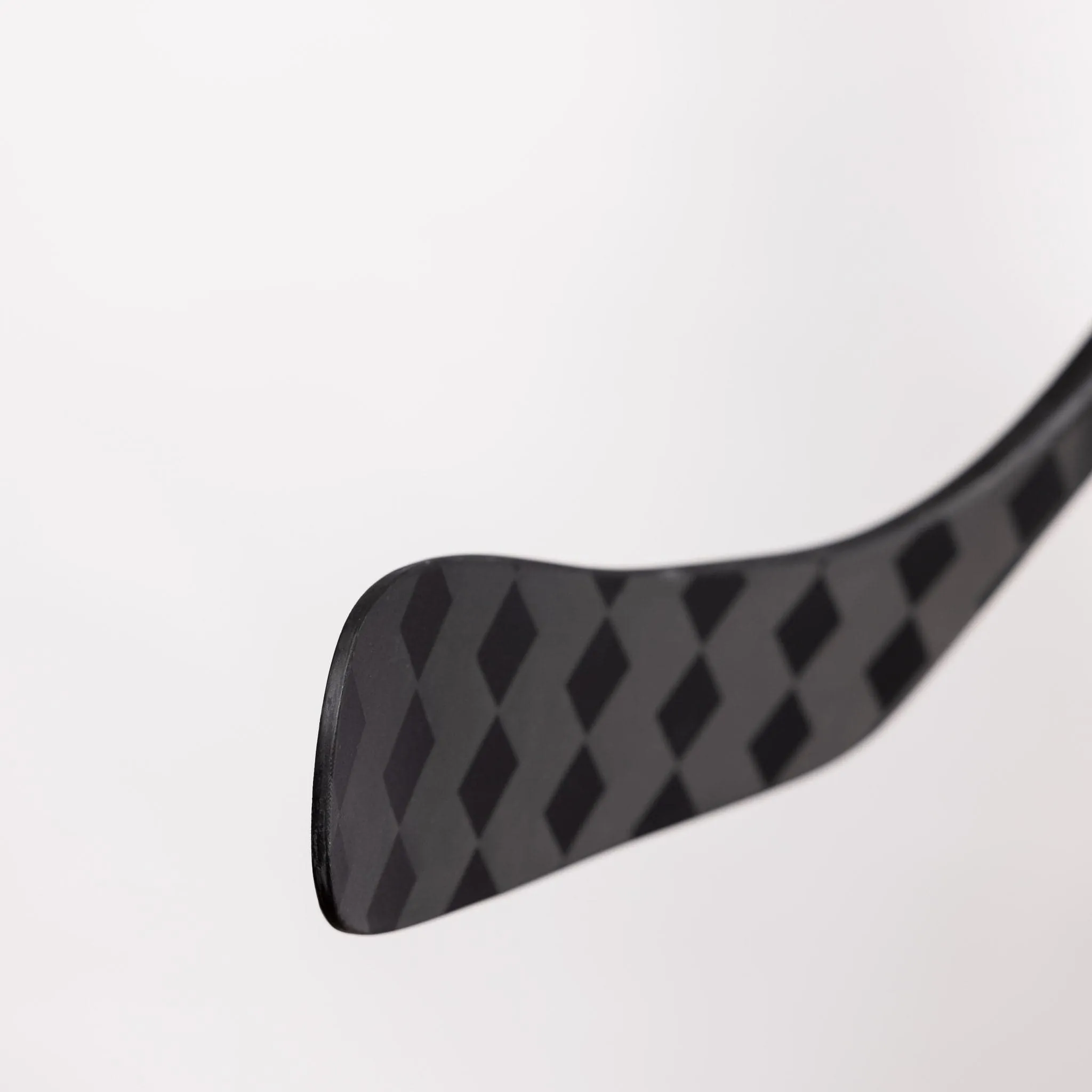 CCM Jetspeed FT6 Pro Youth Hockey Stick
